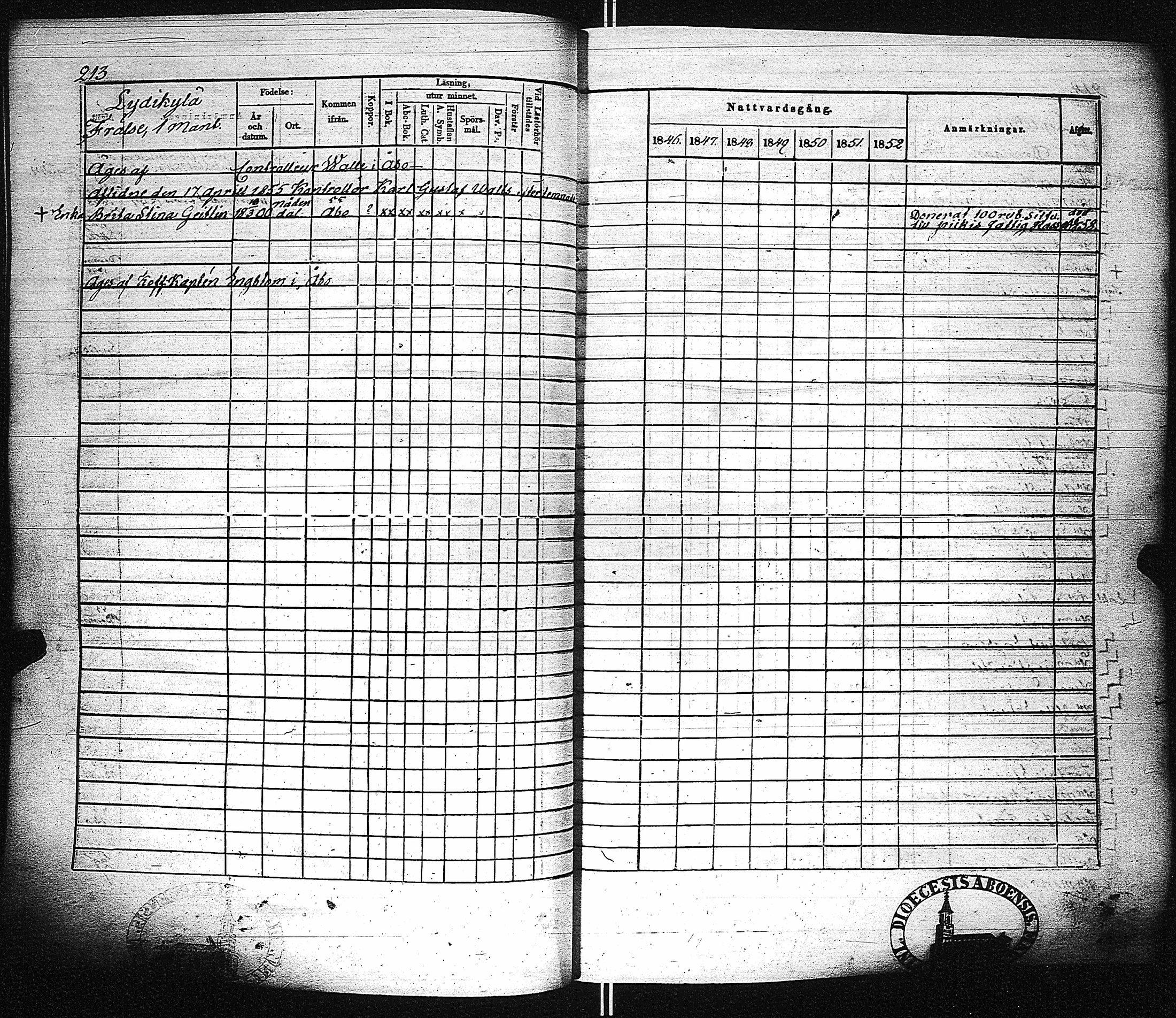 [ kuvat/215.jpg ]