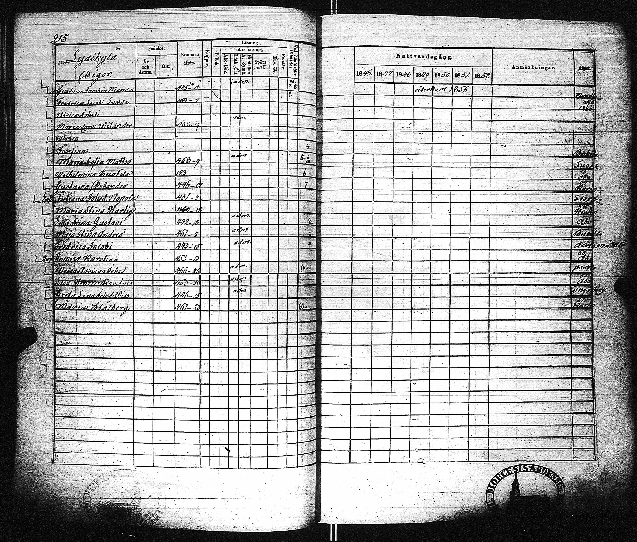 [ kuvat/217.jpg ]
