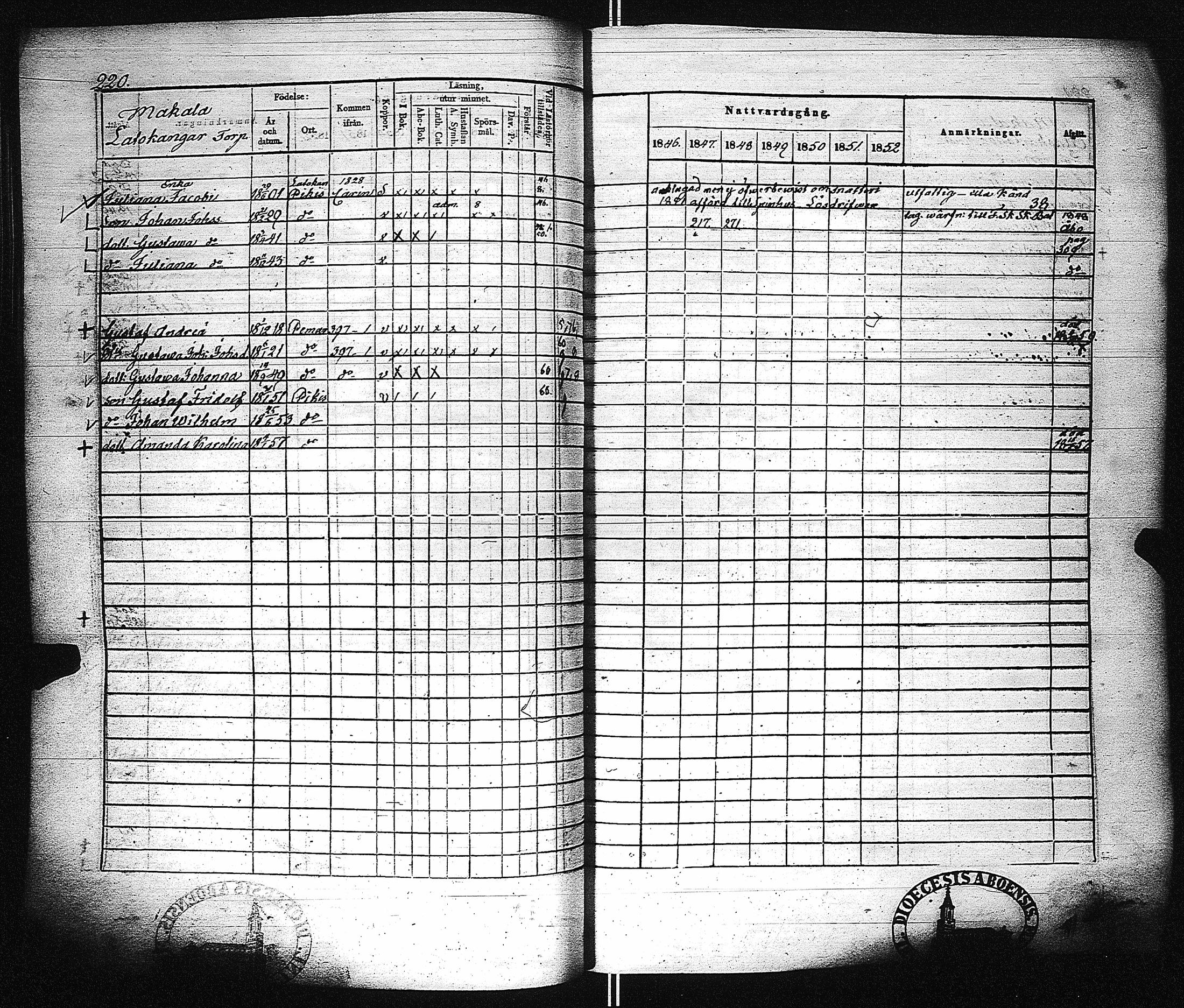 [ kuvat/222.jpg ]
