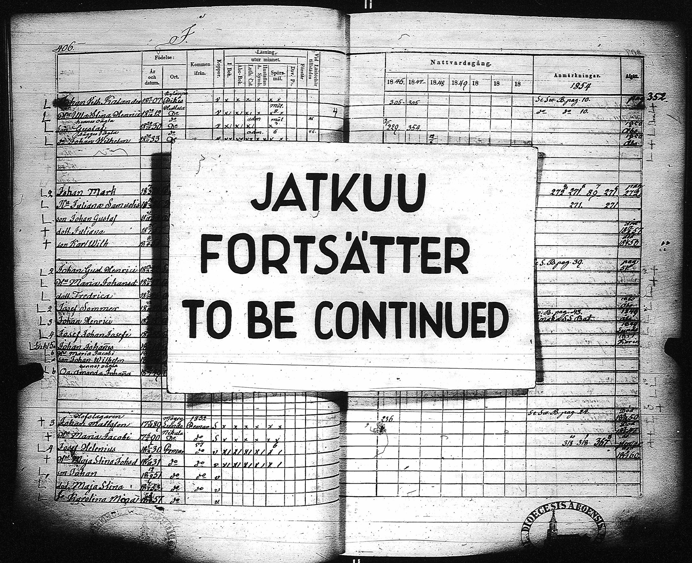 [ kuvat/418.jpg ]