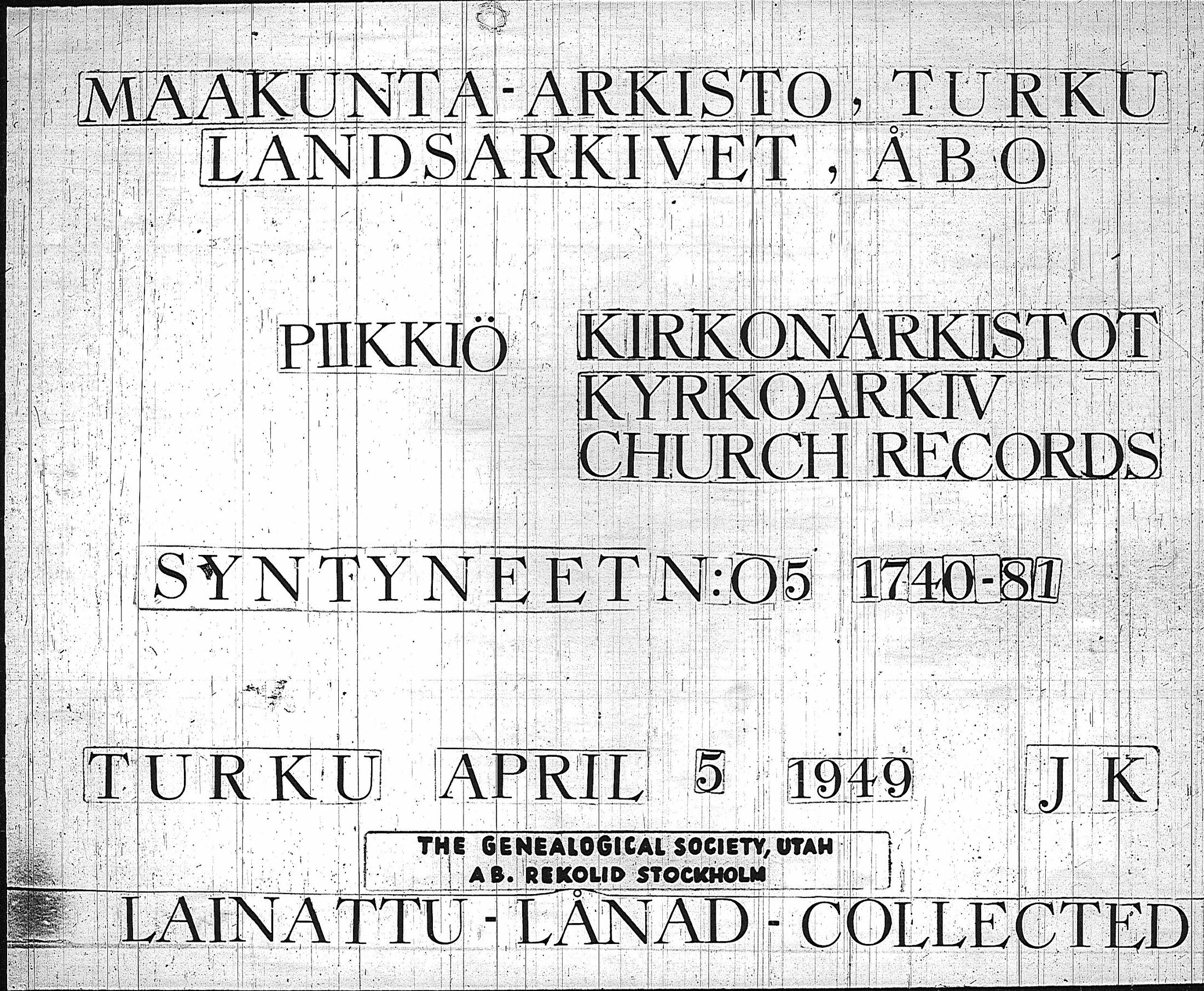 [ kuvat/1.jpg ]