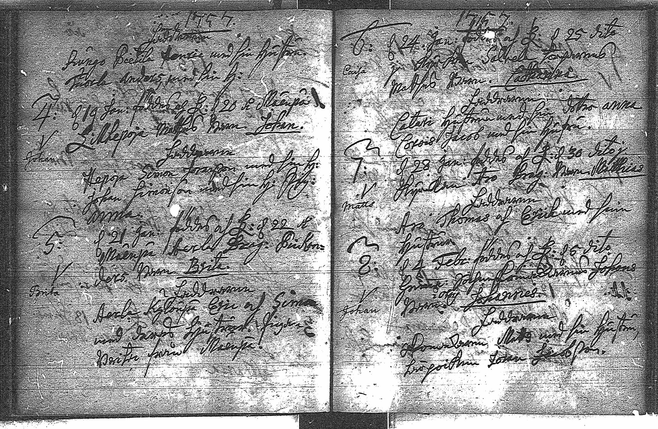 [ kuvat/104.jpg ]