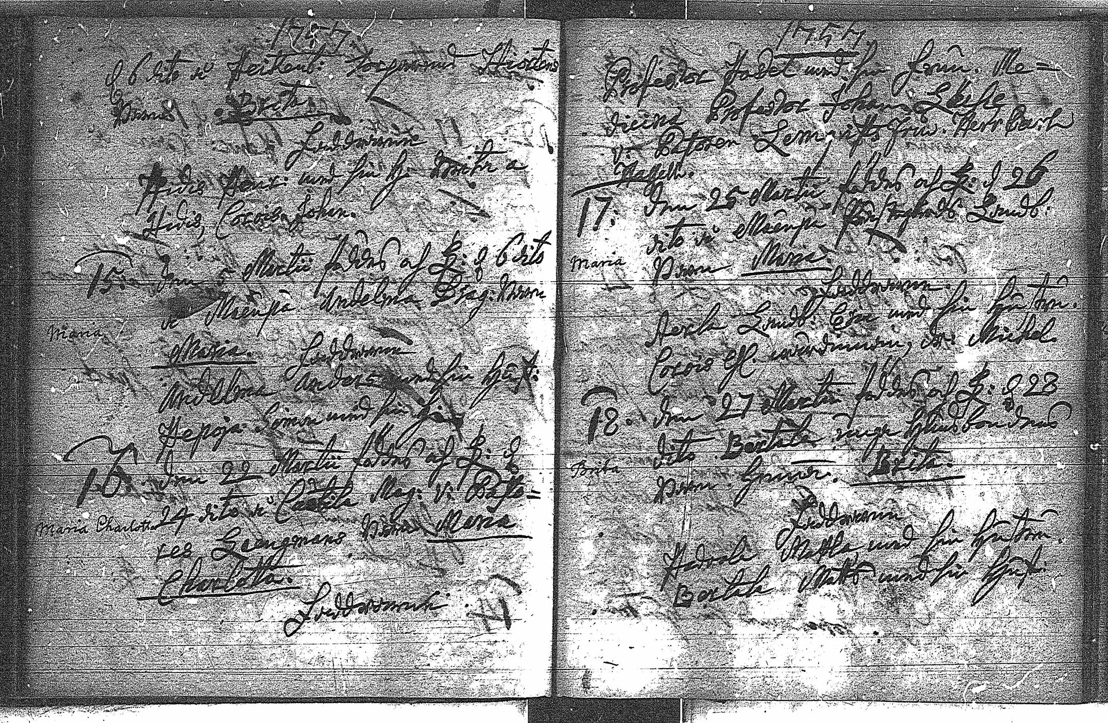 [ kuvat/106.jpg ]