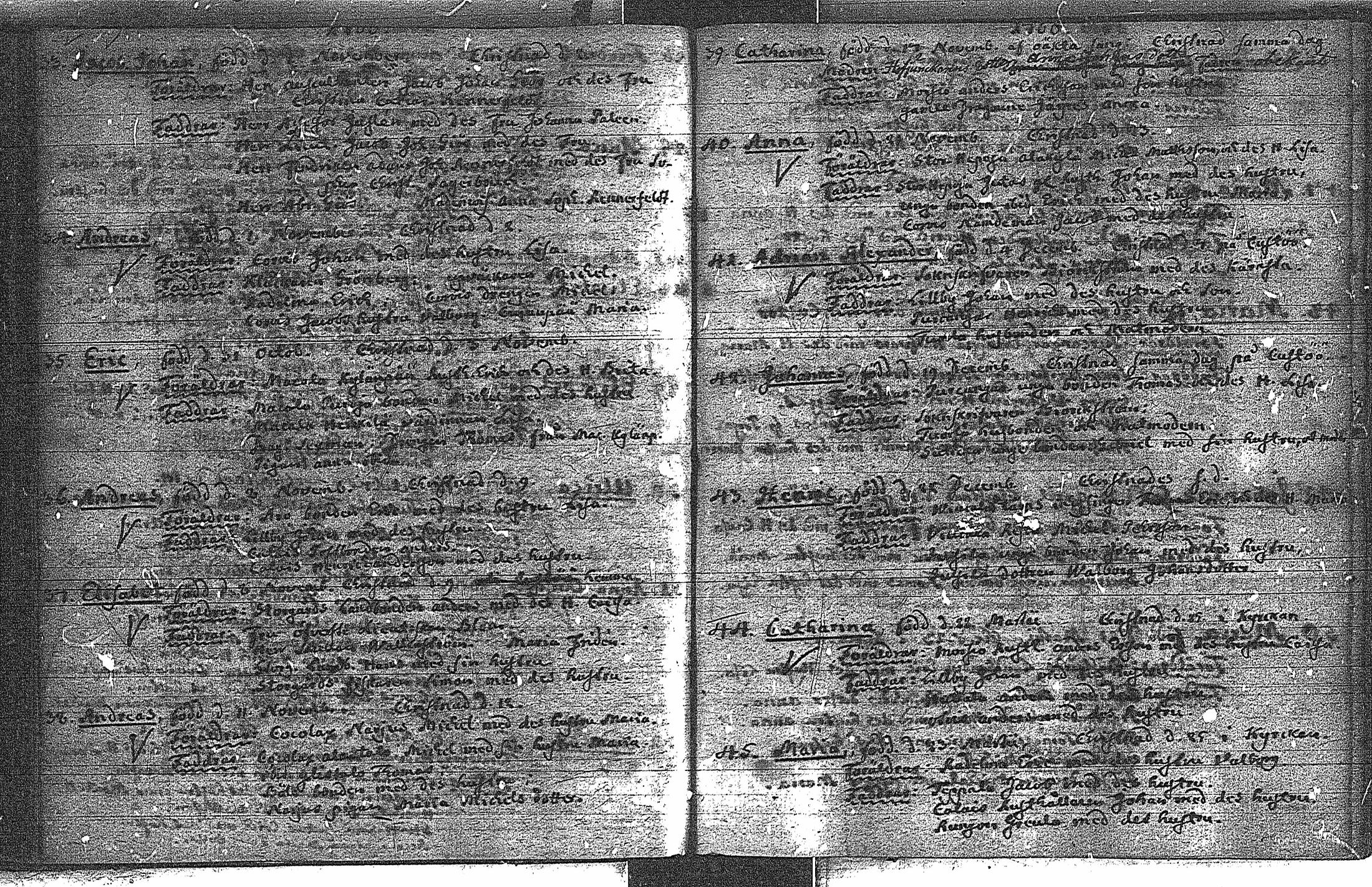 [ kuvat/123.jpg ]