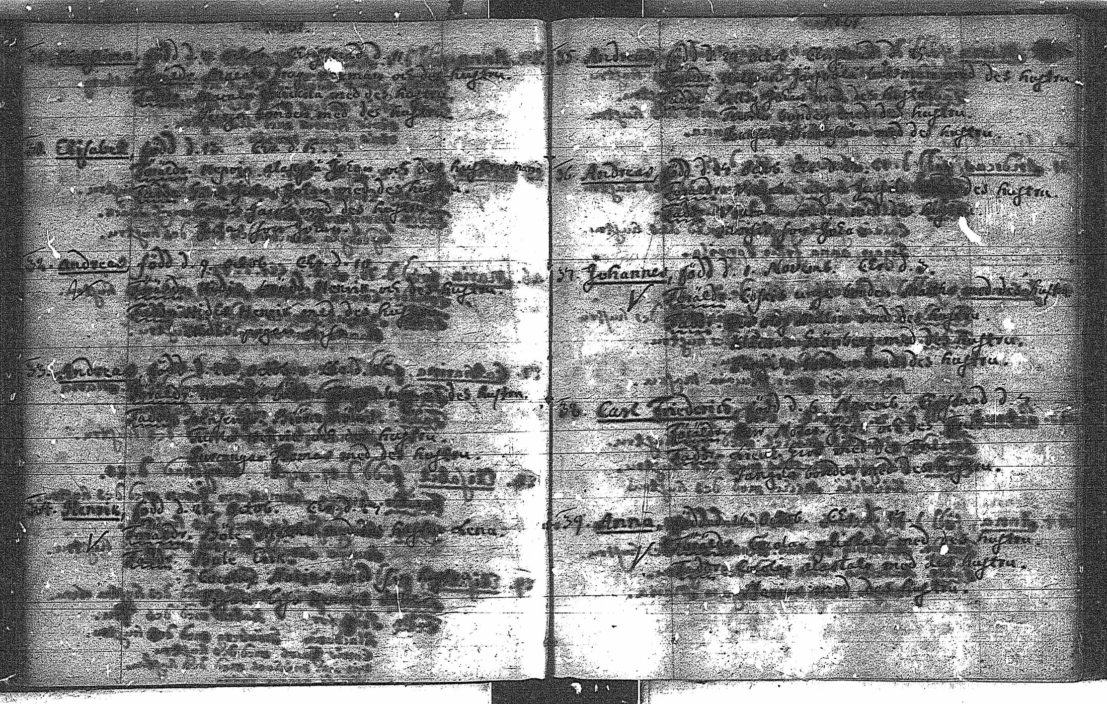 [ kuvat/128.jpg ]