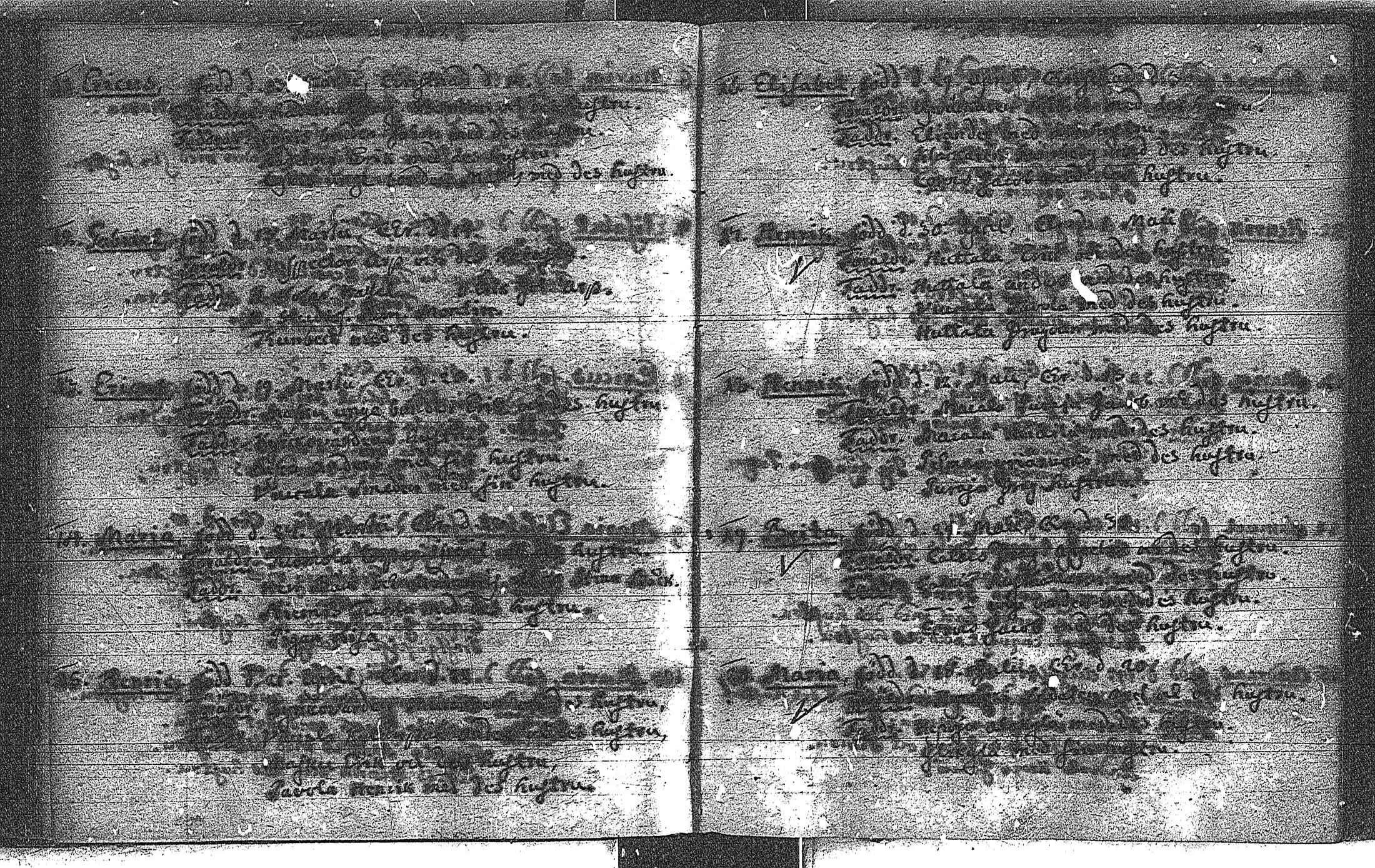 [ kuvat/131.jpg ]