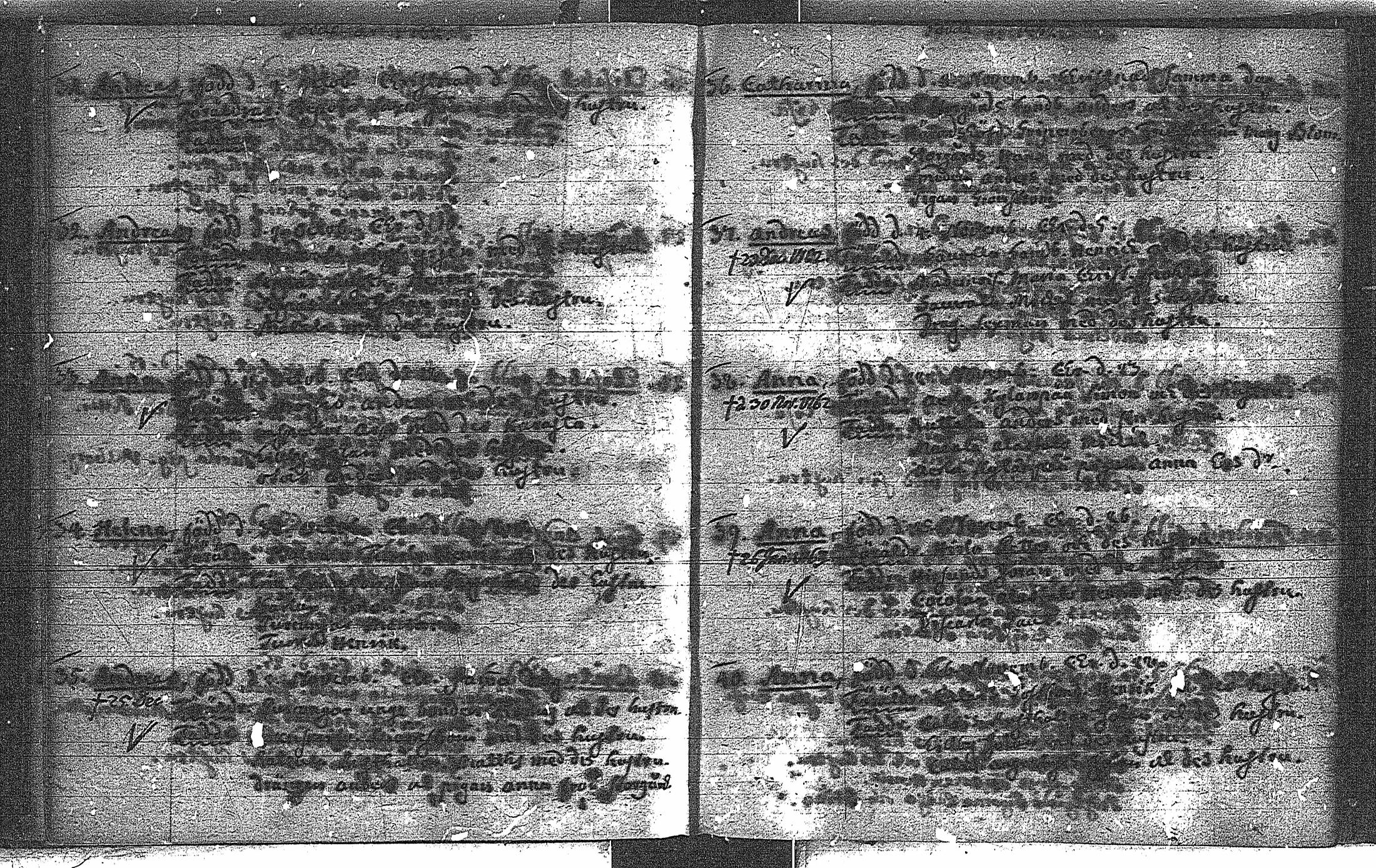 [ kuvat/133.jpg ]