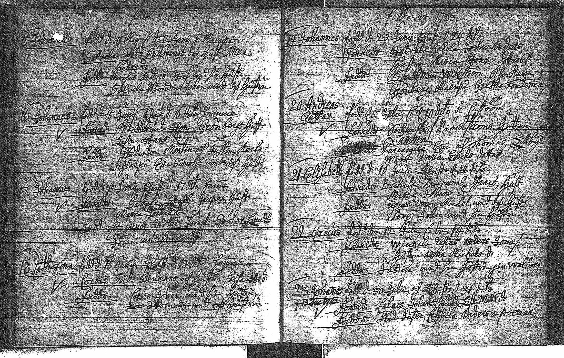 [ kuvat/136.jpg ]
