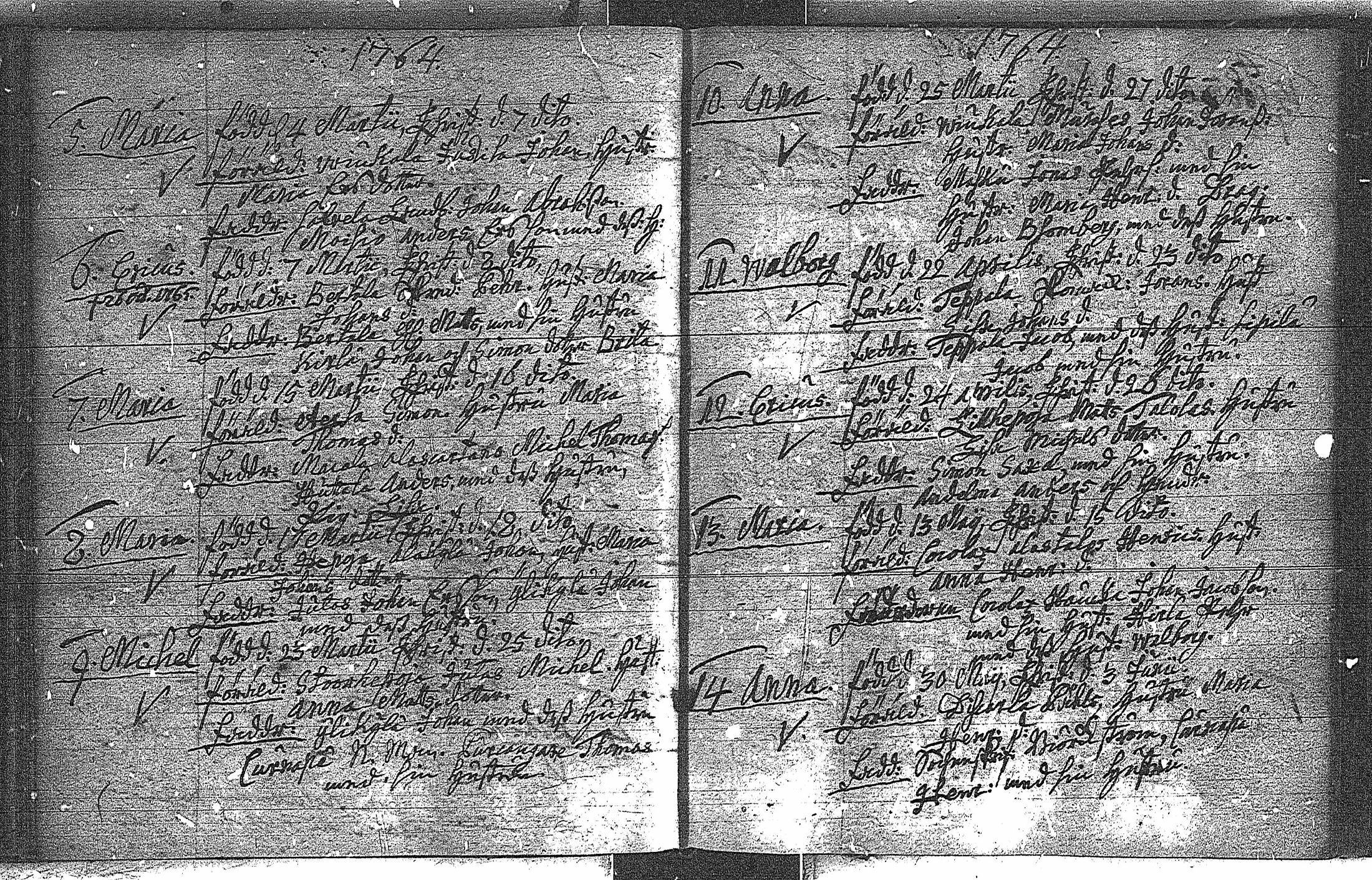 [ kuvat/140.jpg ]