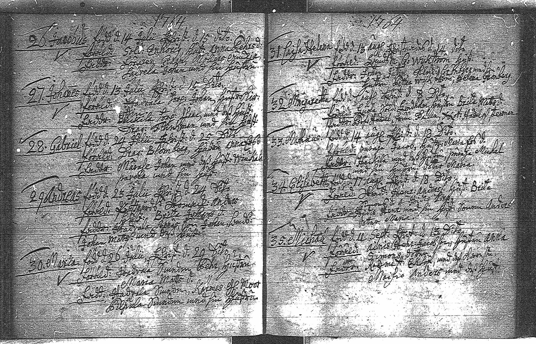 [ kuvat/142.jpg ]