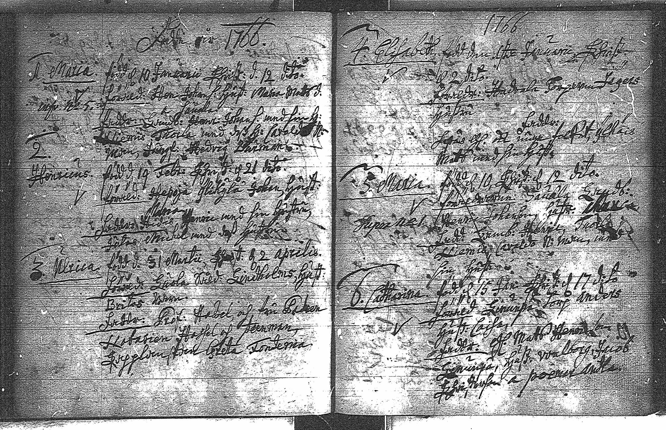 [ kuvat/150.jpg ]