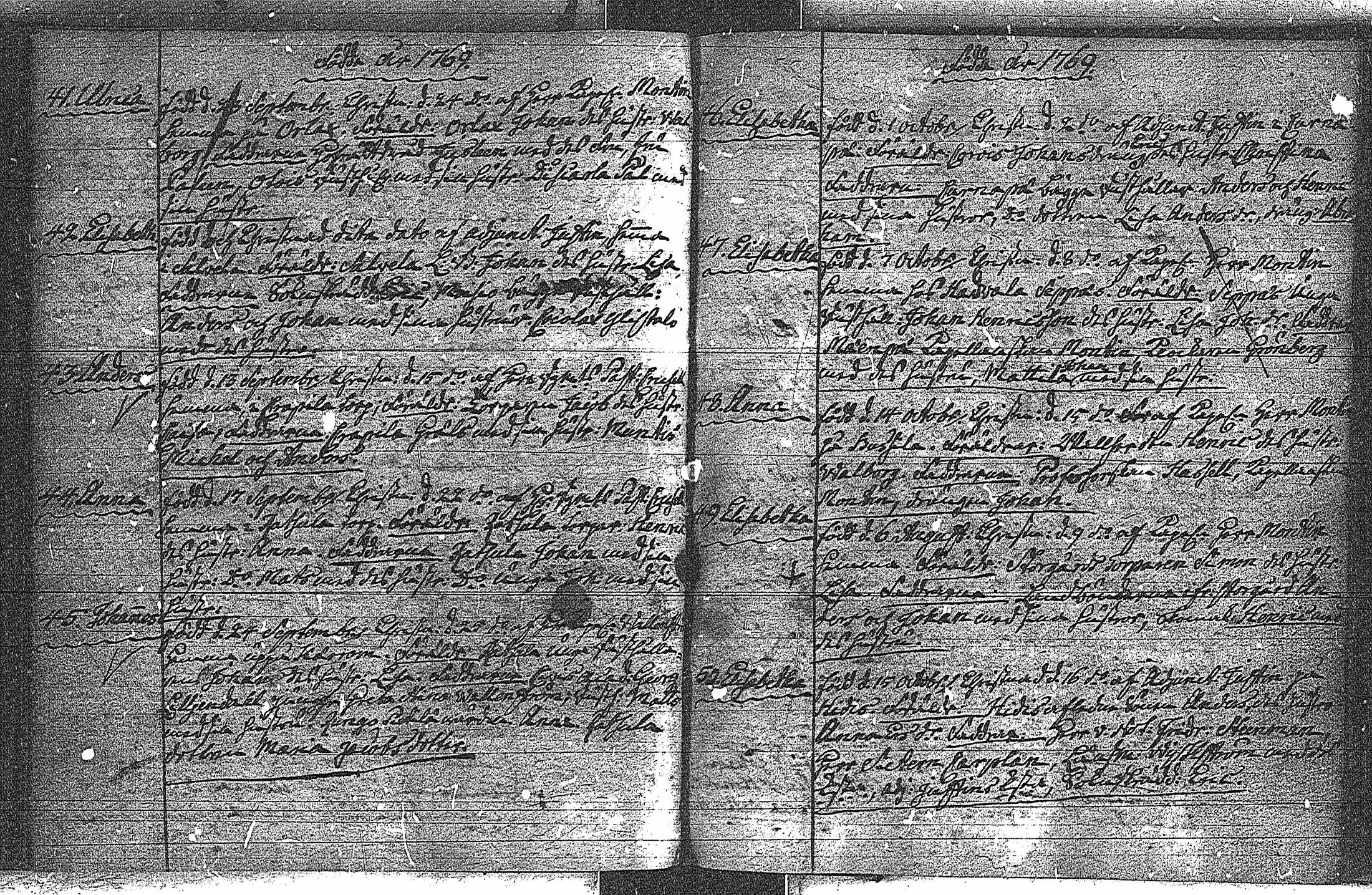 [ kuvat/170.jpg ]