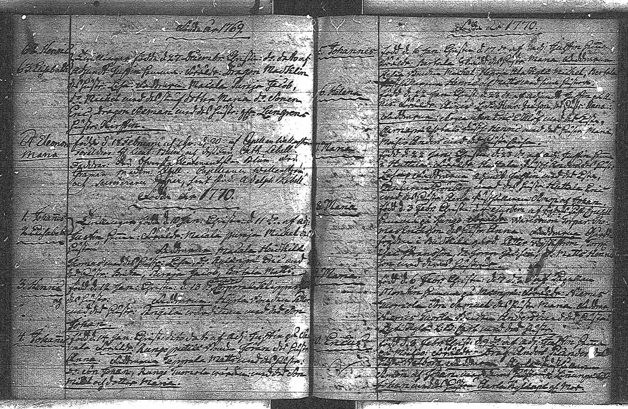 [ kuvat/172.jpg ]