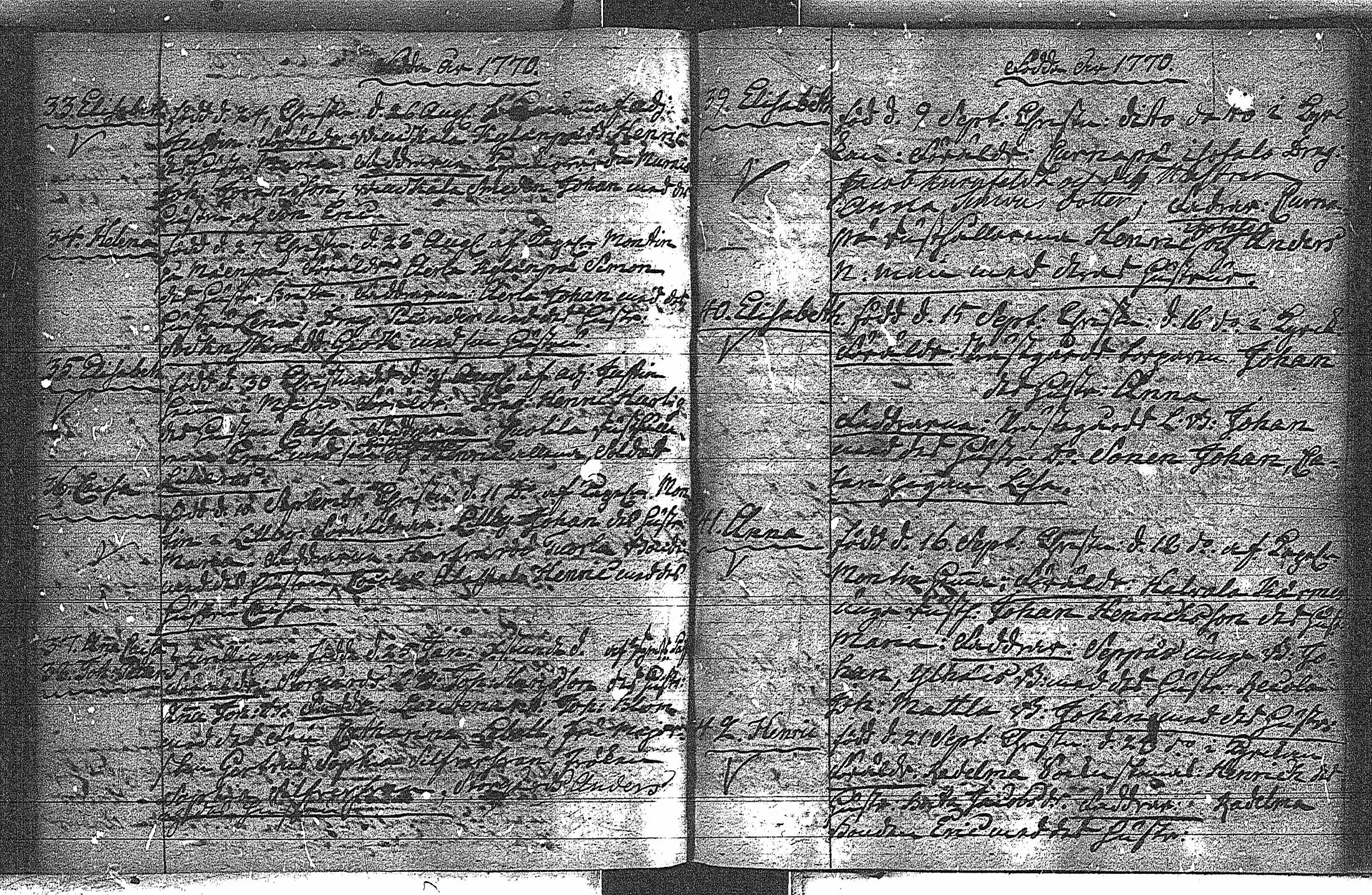 [ kuvat/175.jpg ]