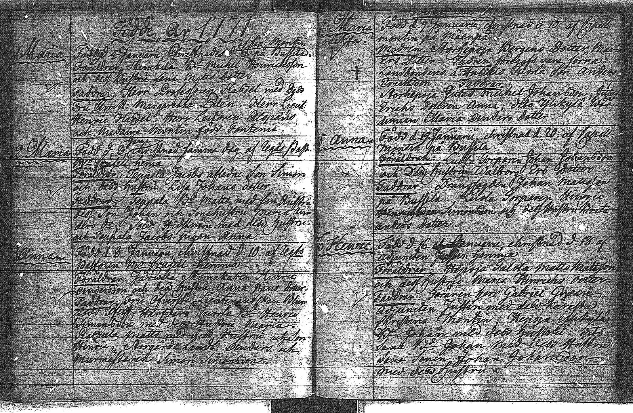 [ kuvat/178.jpg ]