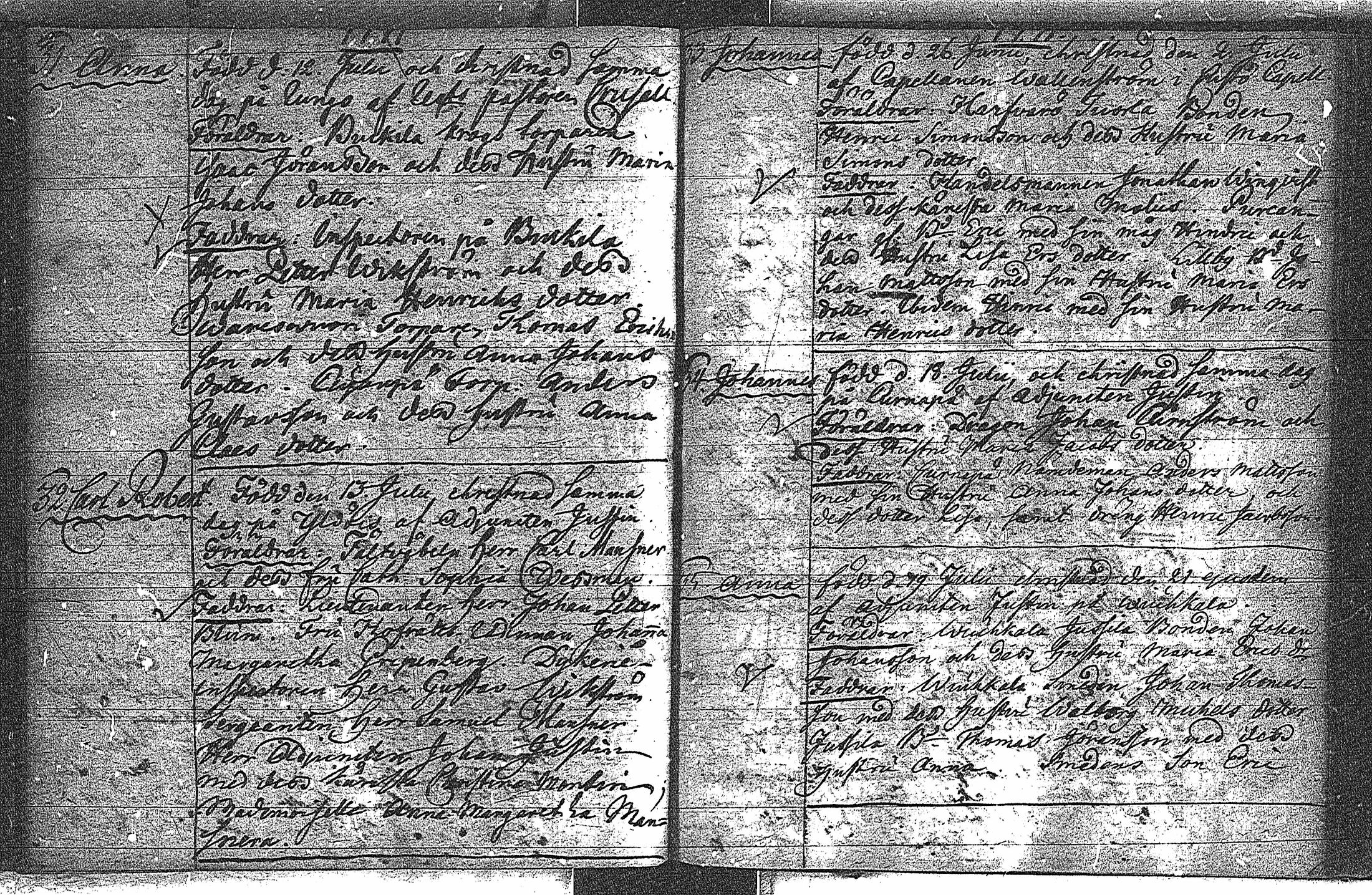 [ kuvat/183.jpg ]