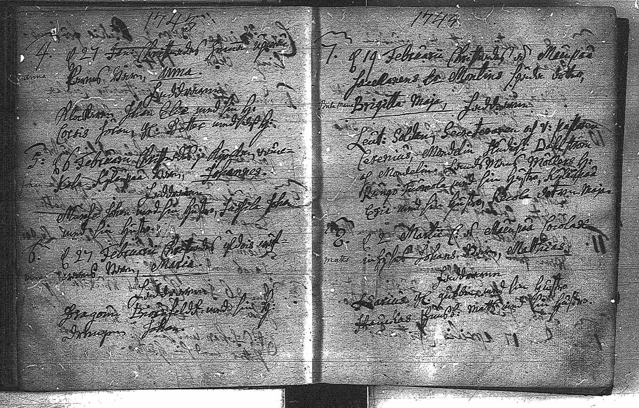 [ kuvat/22.jpg ]