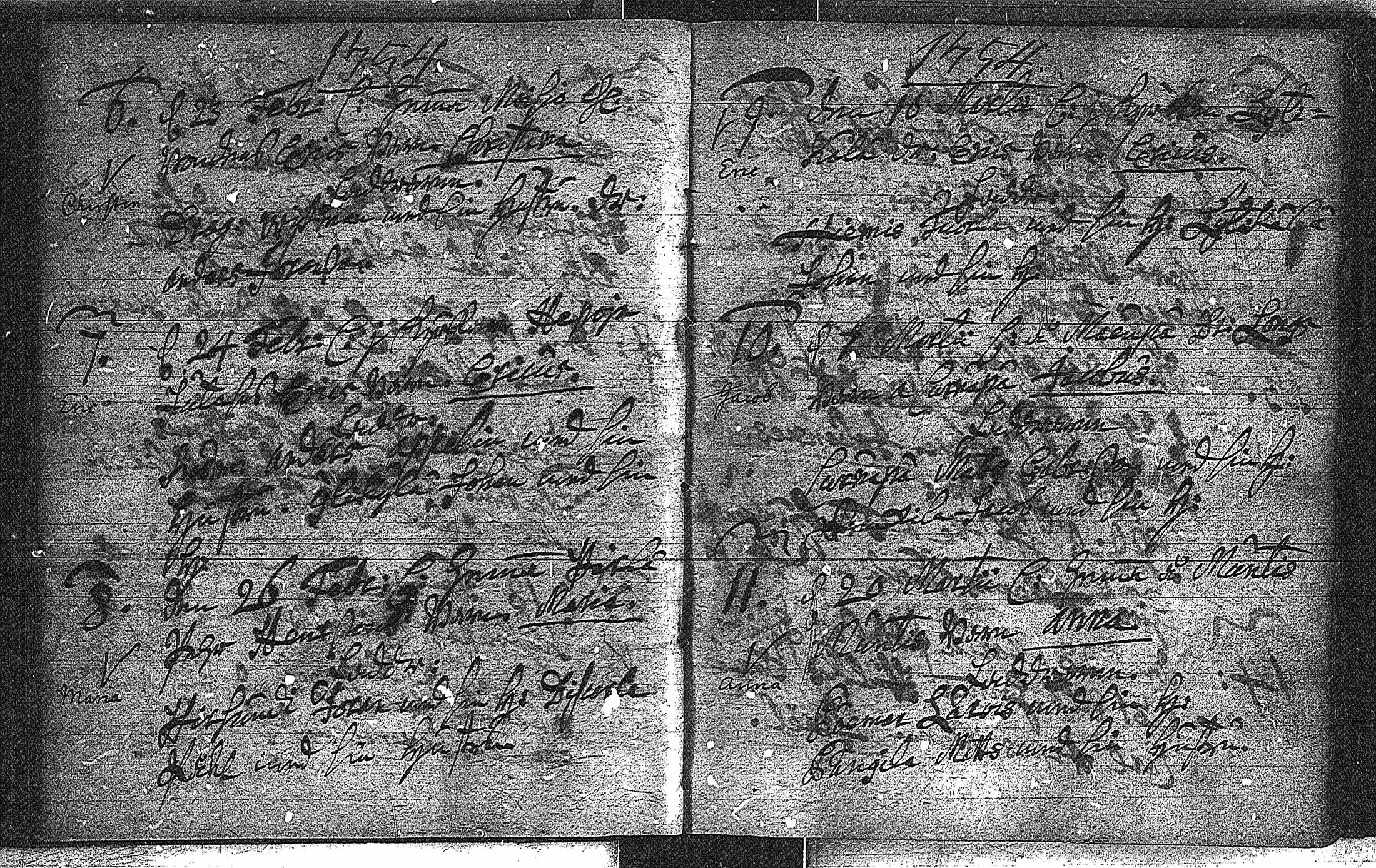 [ kuvat/82.jpg ]