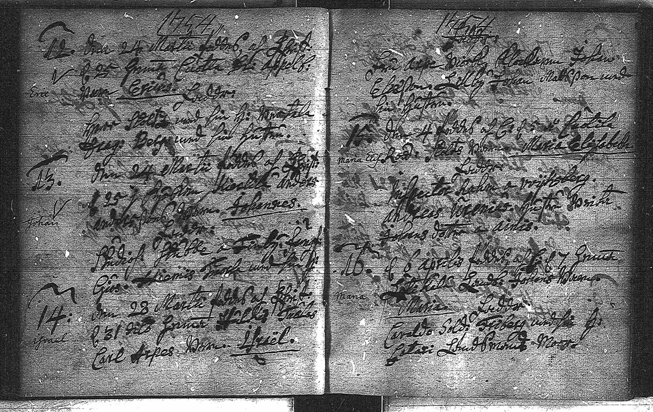 [ kuvat/83.jpg ]