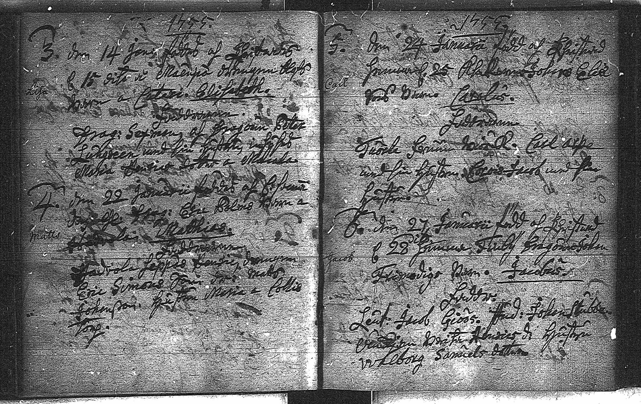 [ kuvat/91.jpg ]