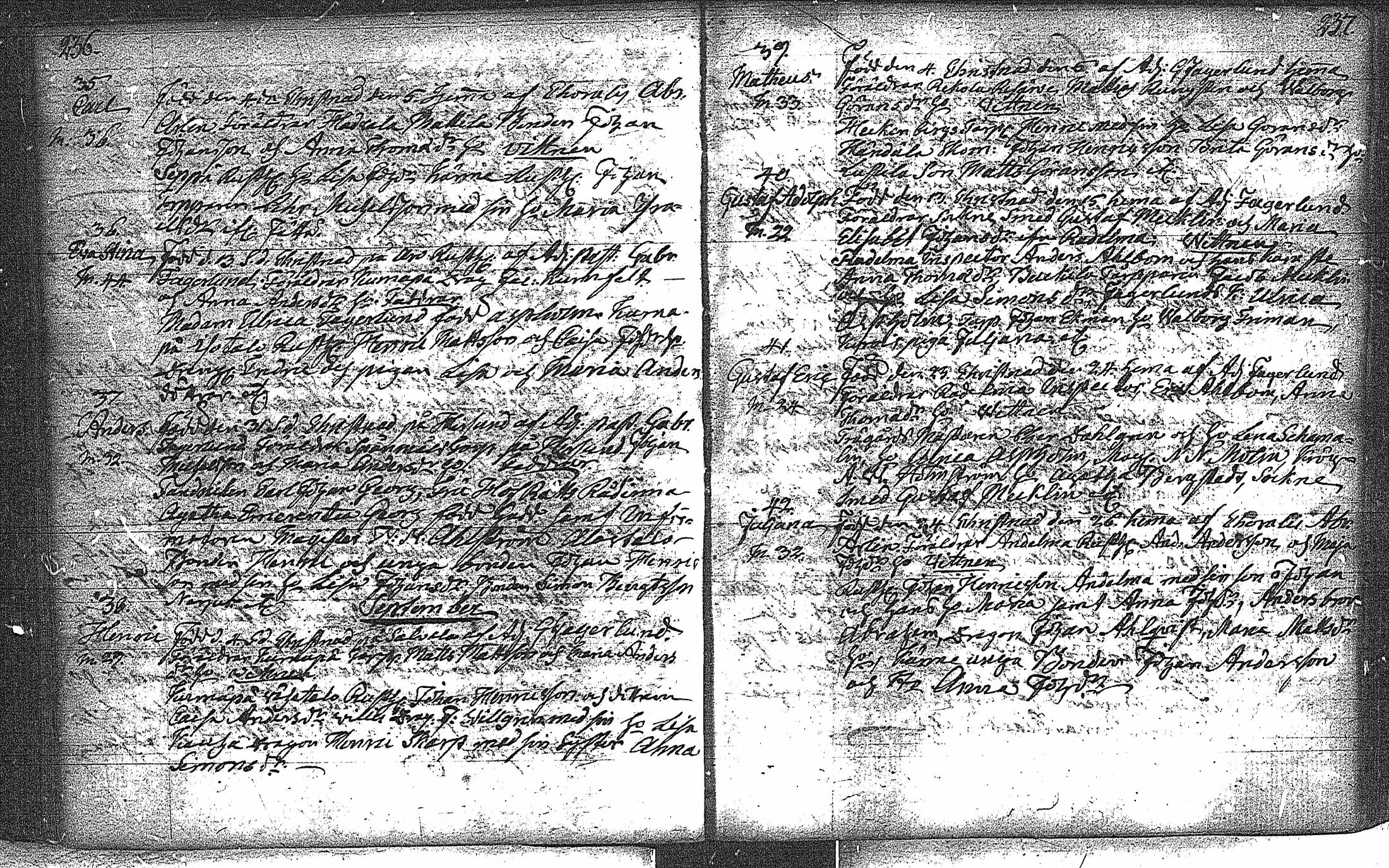 [ kuvat/122.jpg ]