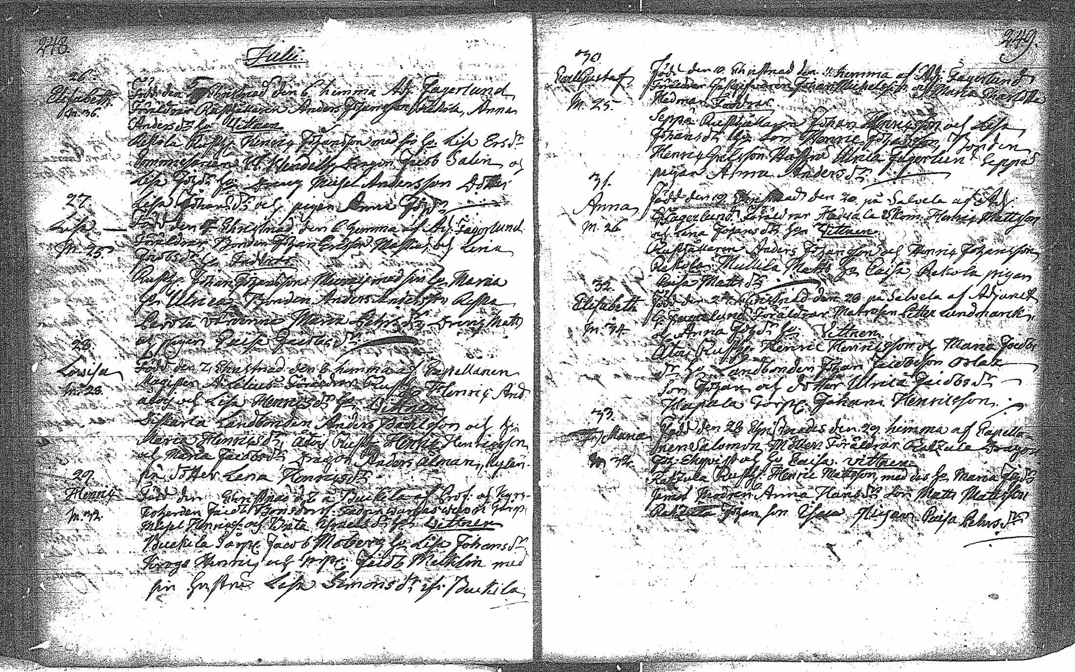 [ kuvat/128.jpg ]