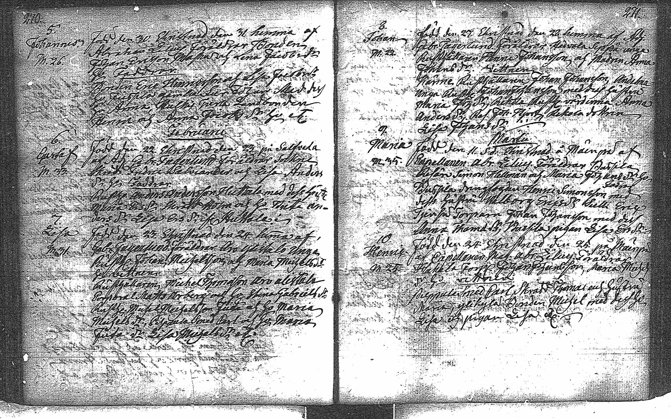 [ kuvat/139.jpg ]