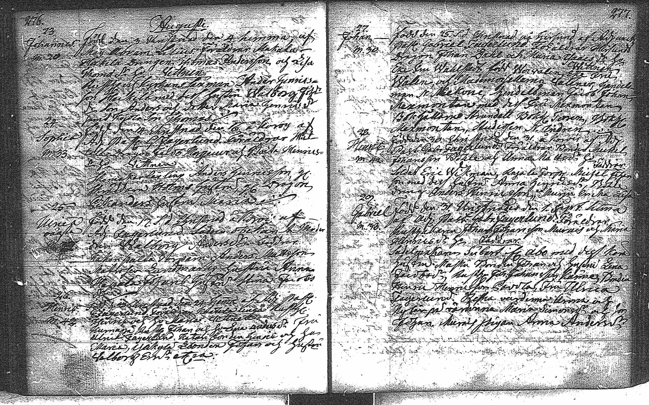[ kuvat/142.jpg ]
