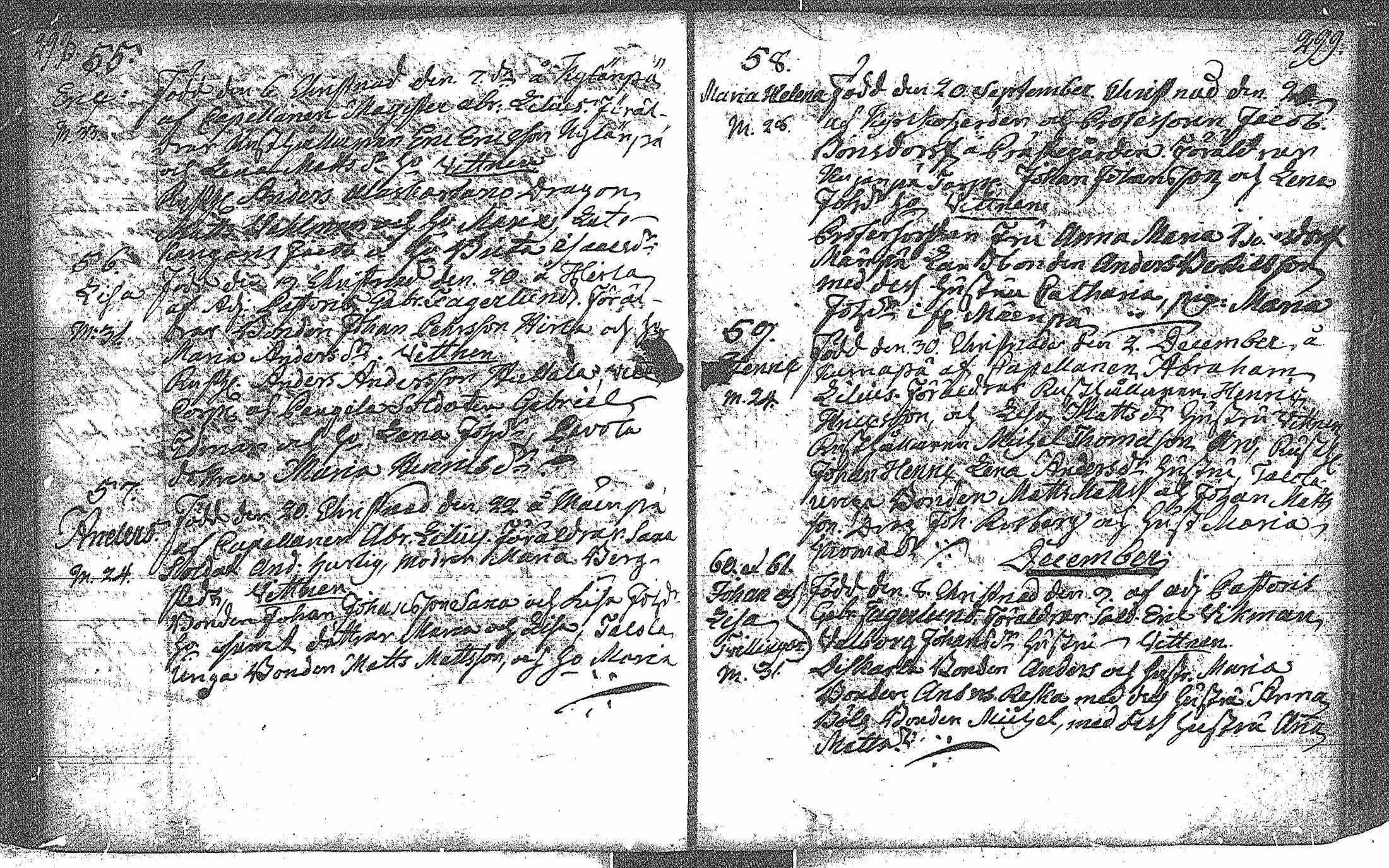 [ kuvat/153.jpg ]