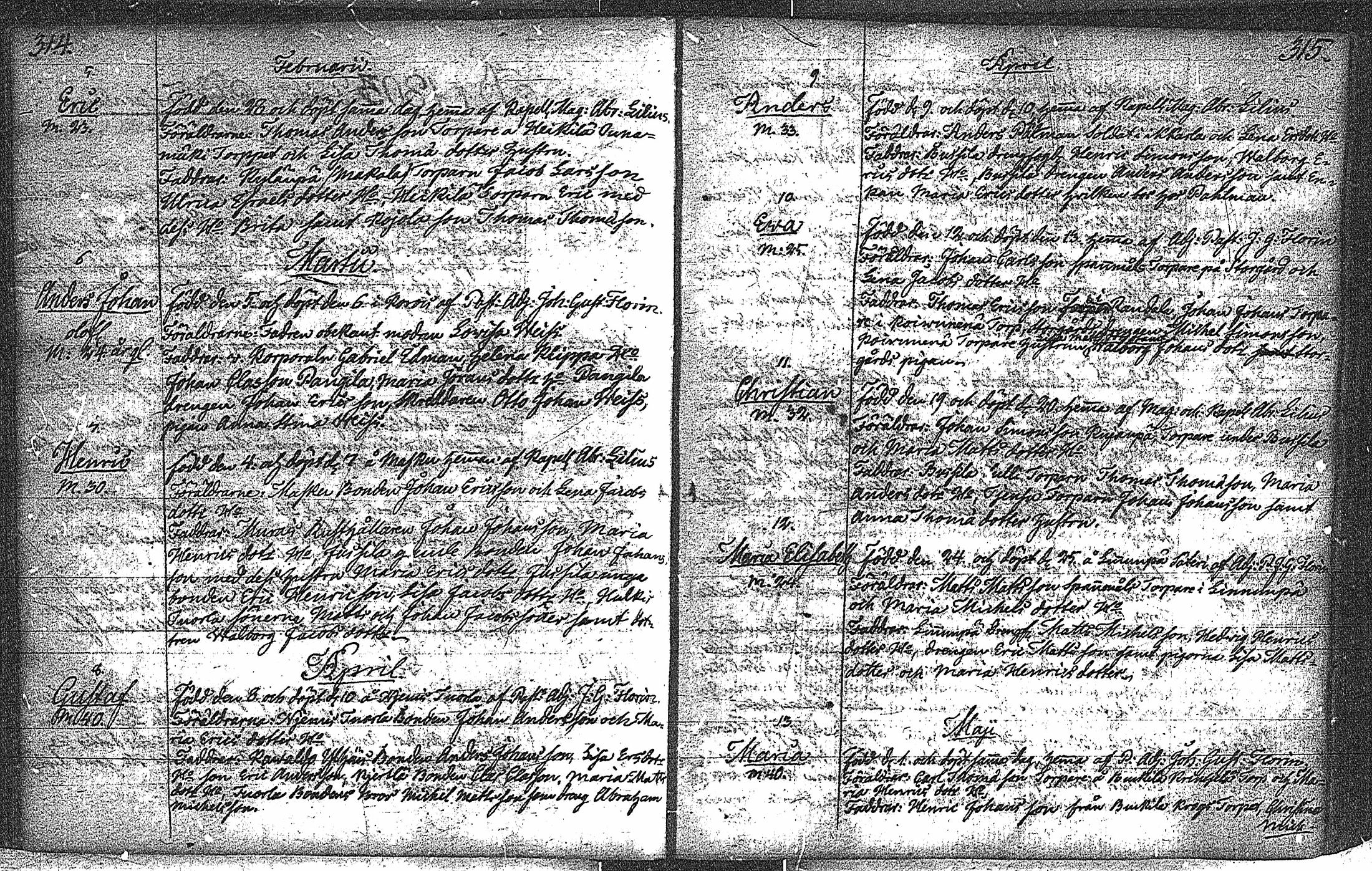 [ kuvat/161.jpg ]
