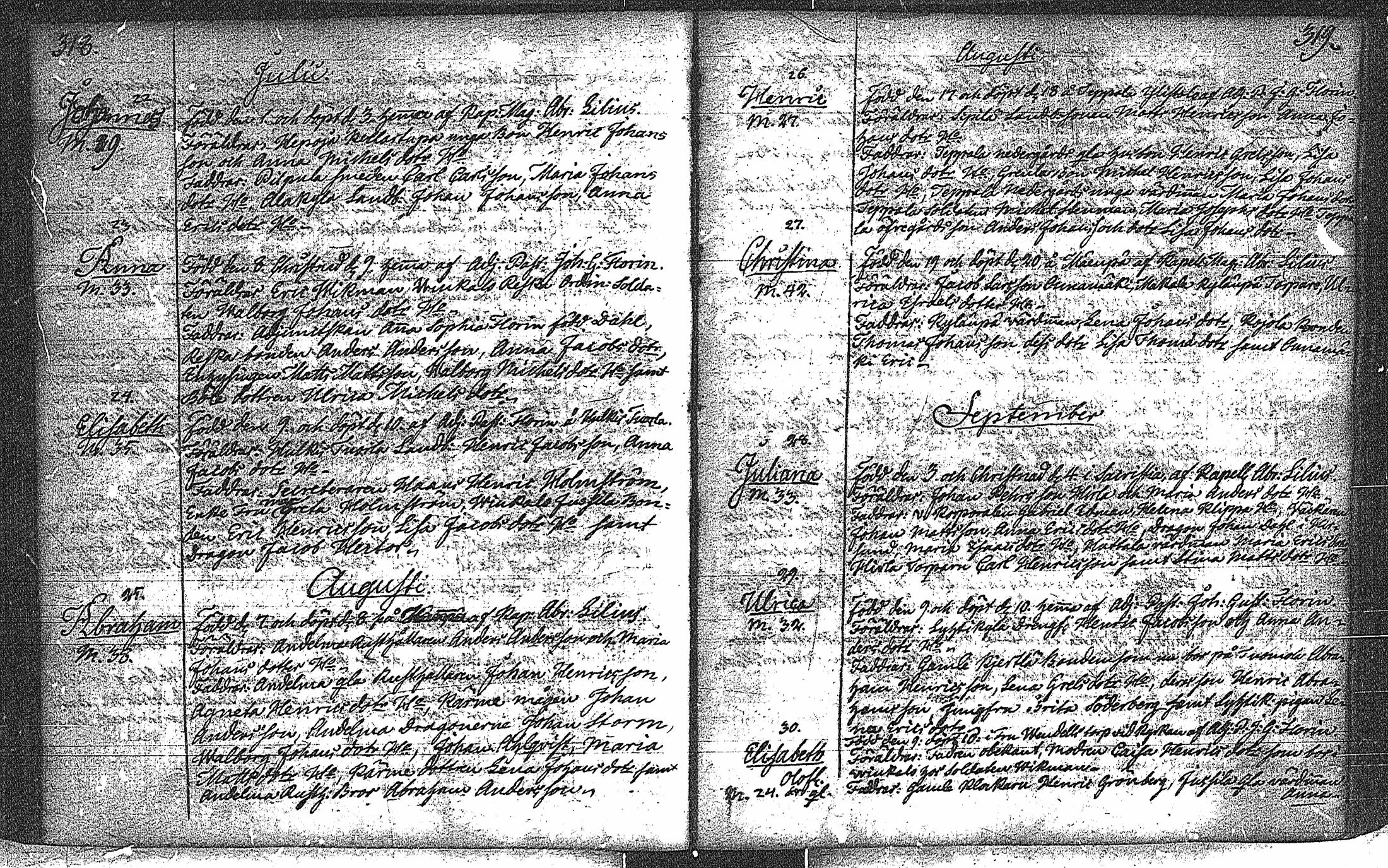 [ kuvat/163.jpg ]