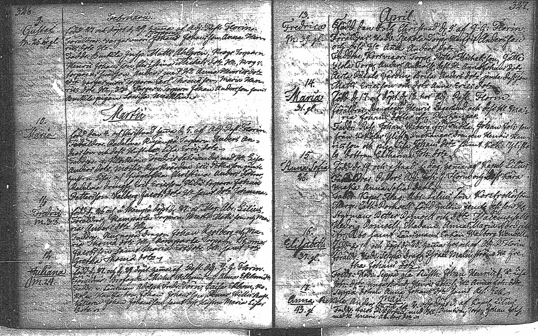[ kuvat/167.jpg ]