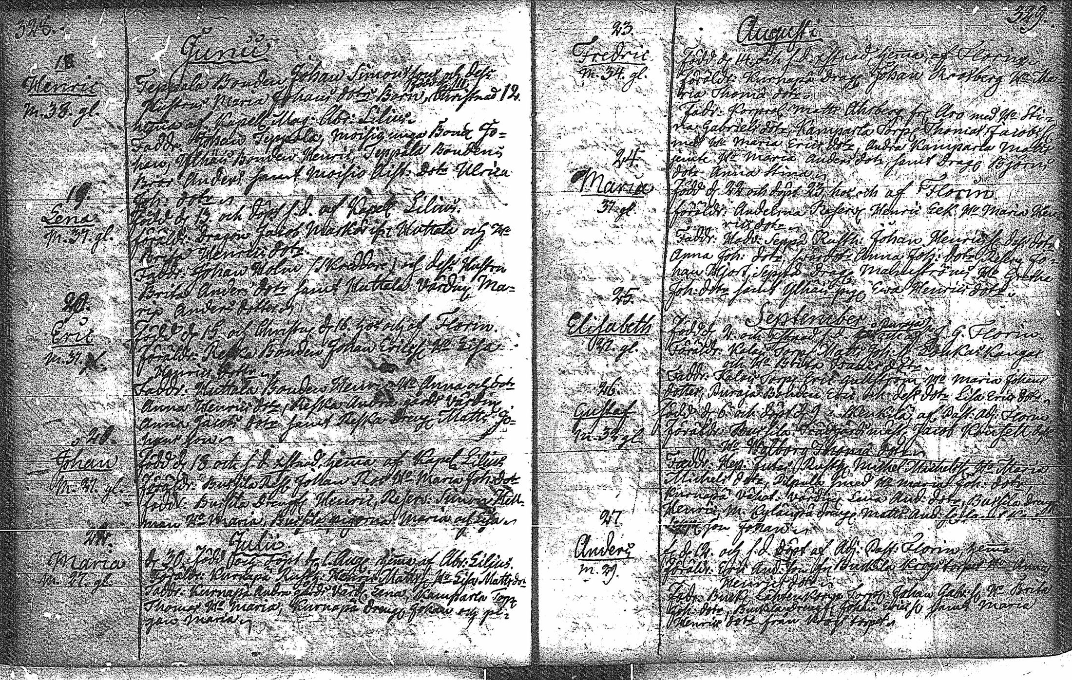 [ kuvat/168.jpg ]