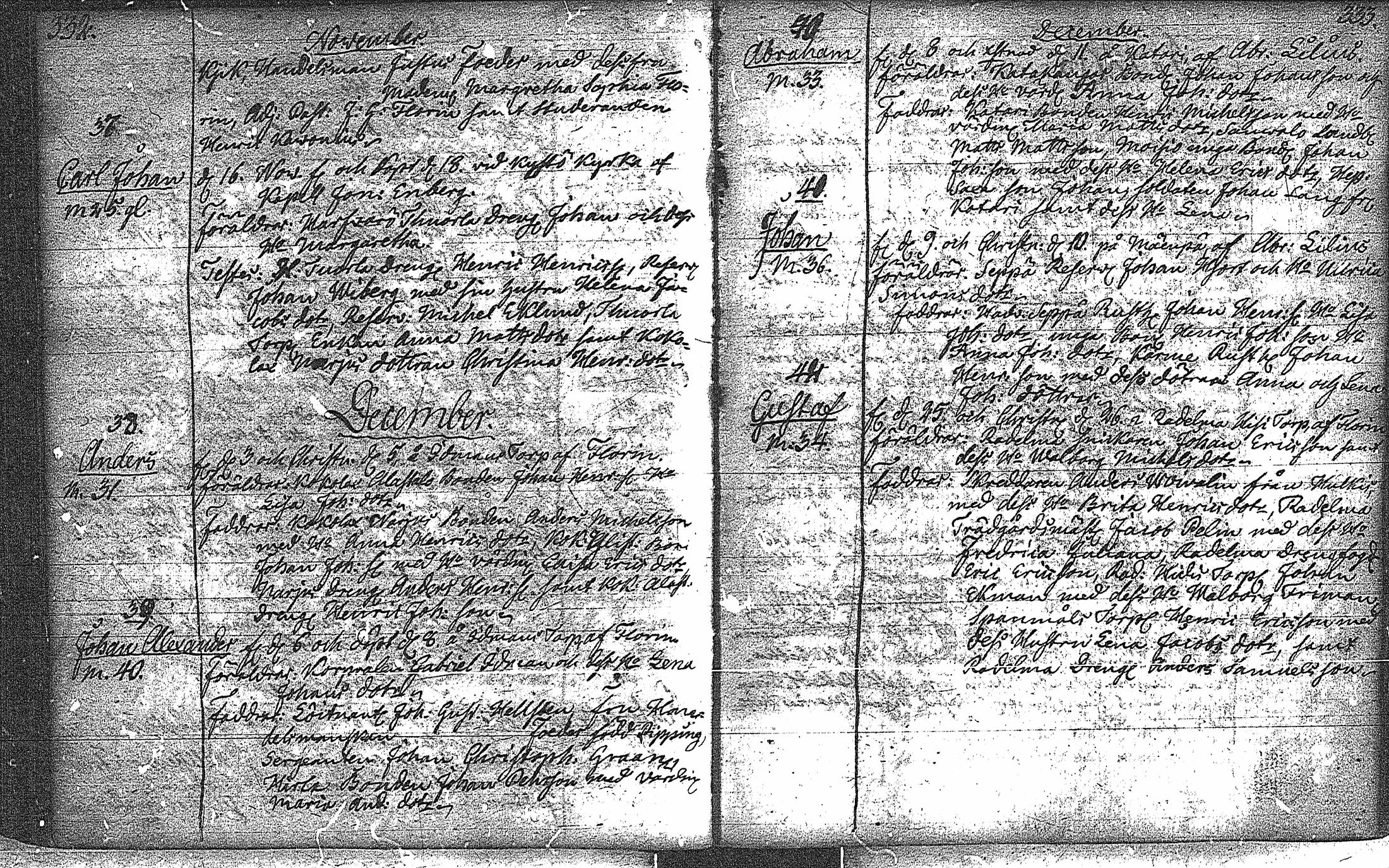 [ kuvat/170.jpg ]