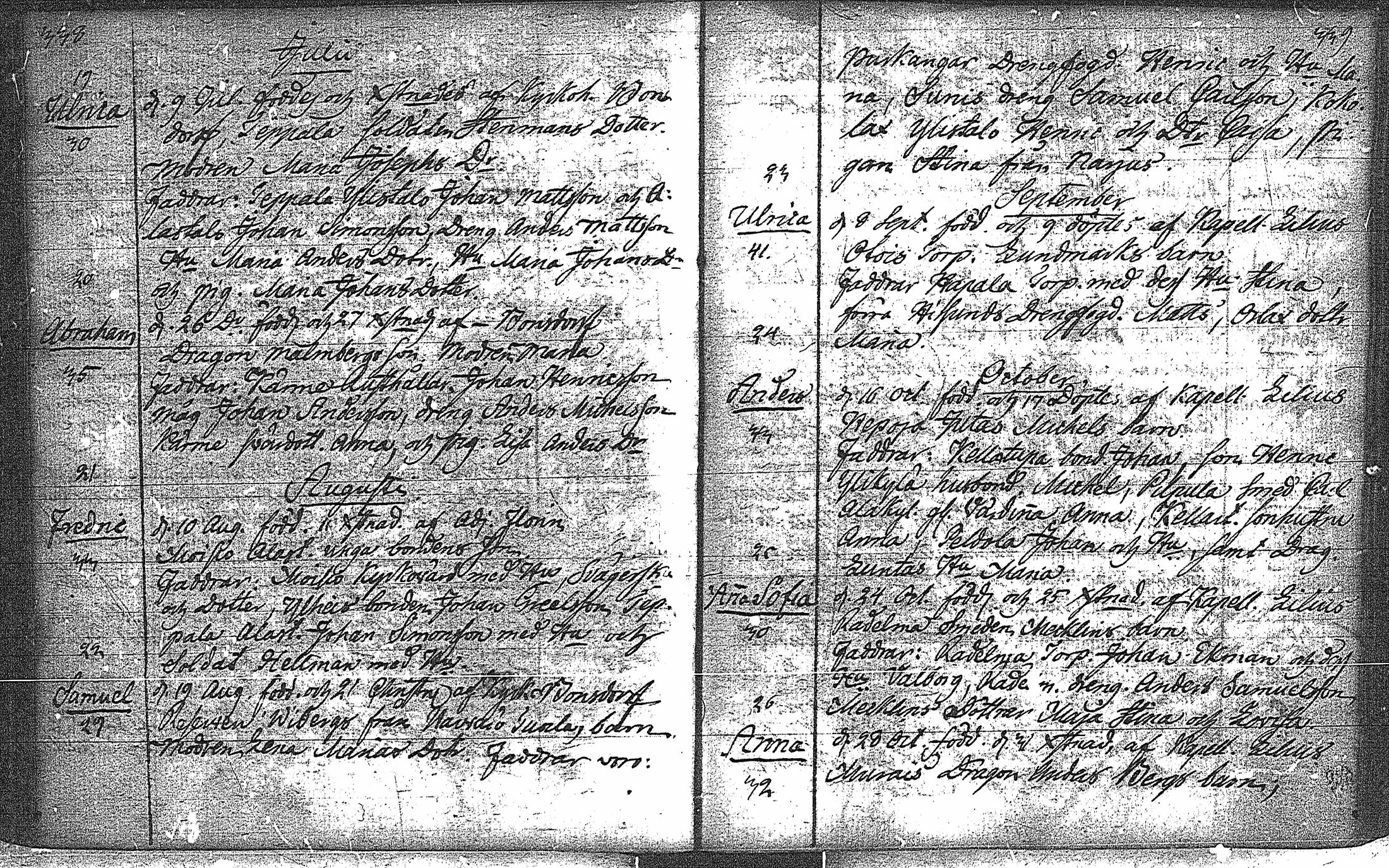 [ kuvat/173.jpg ]