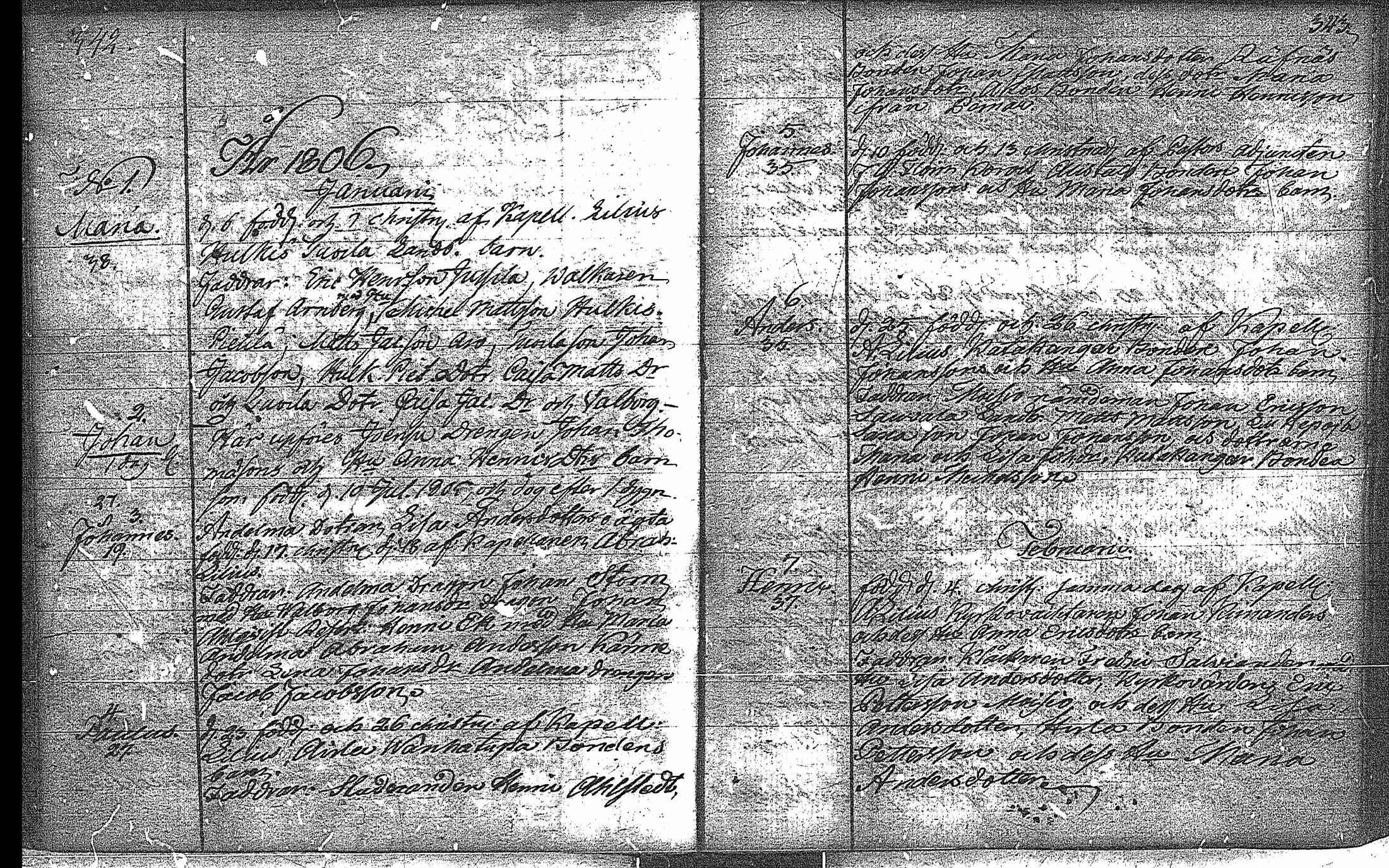 [ kuvat/175.jpg ]