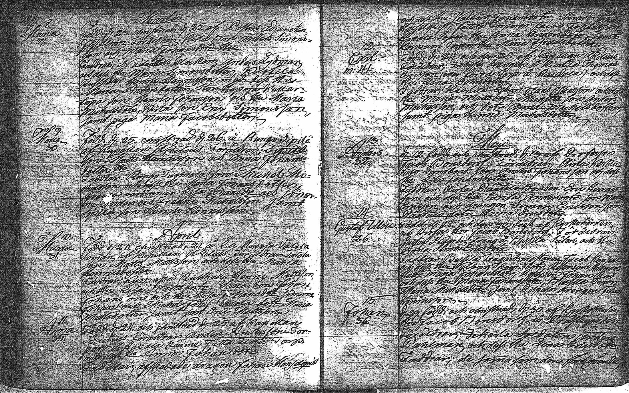 [ kuvat/176.jpg ]