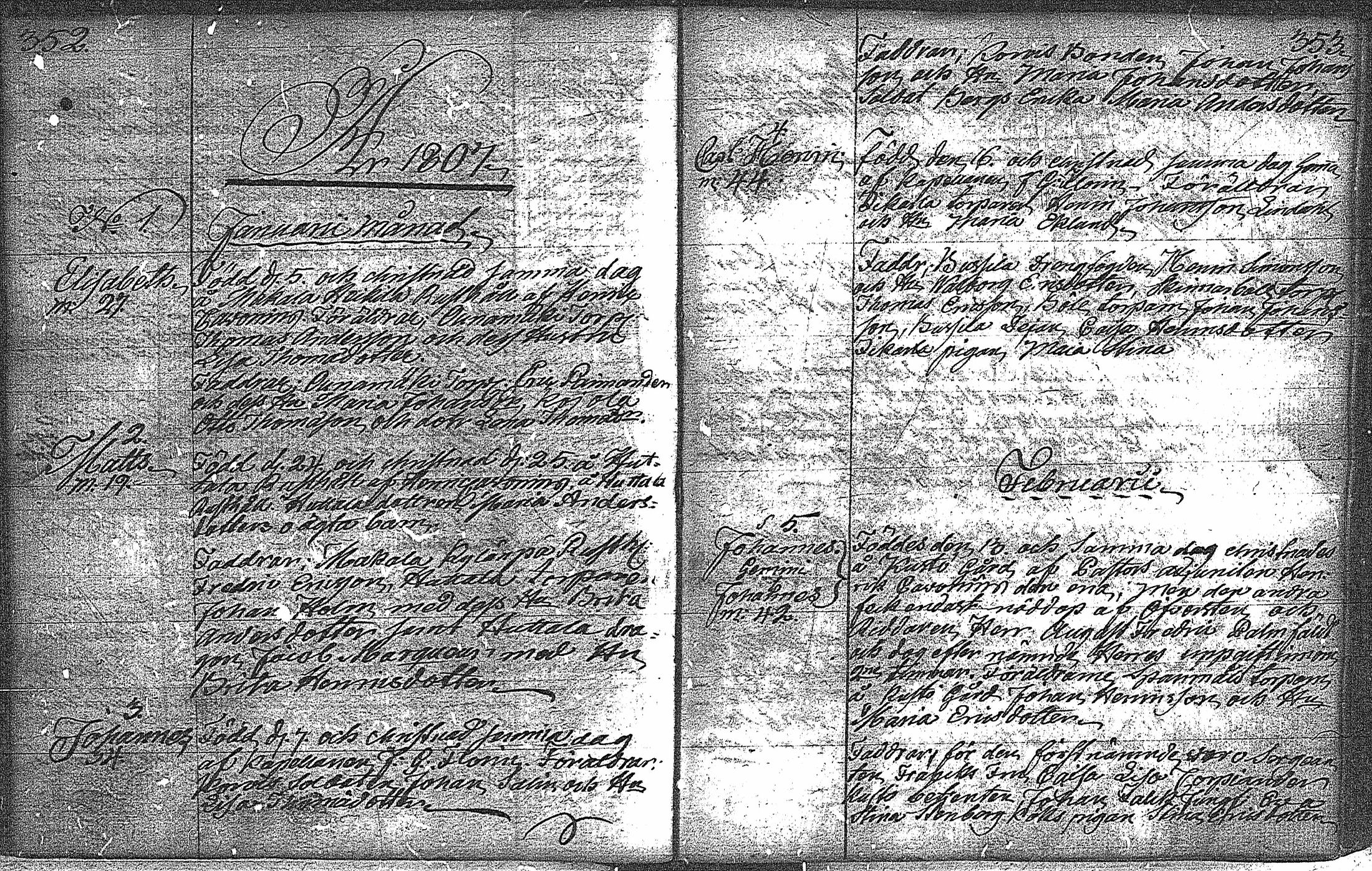 [ kuvat/180.jpg ]