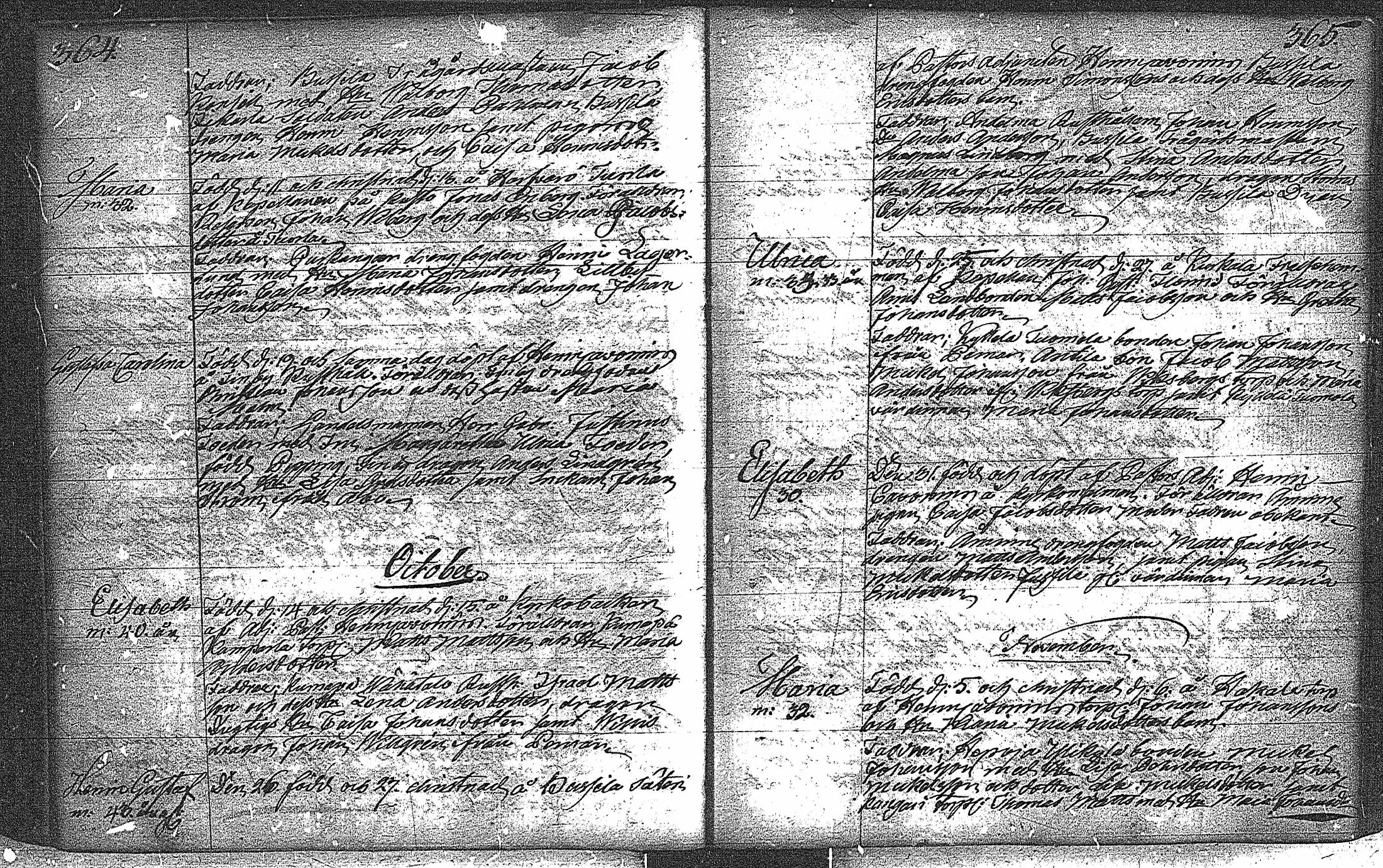 [ kuvat/186.jpg ]
