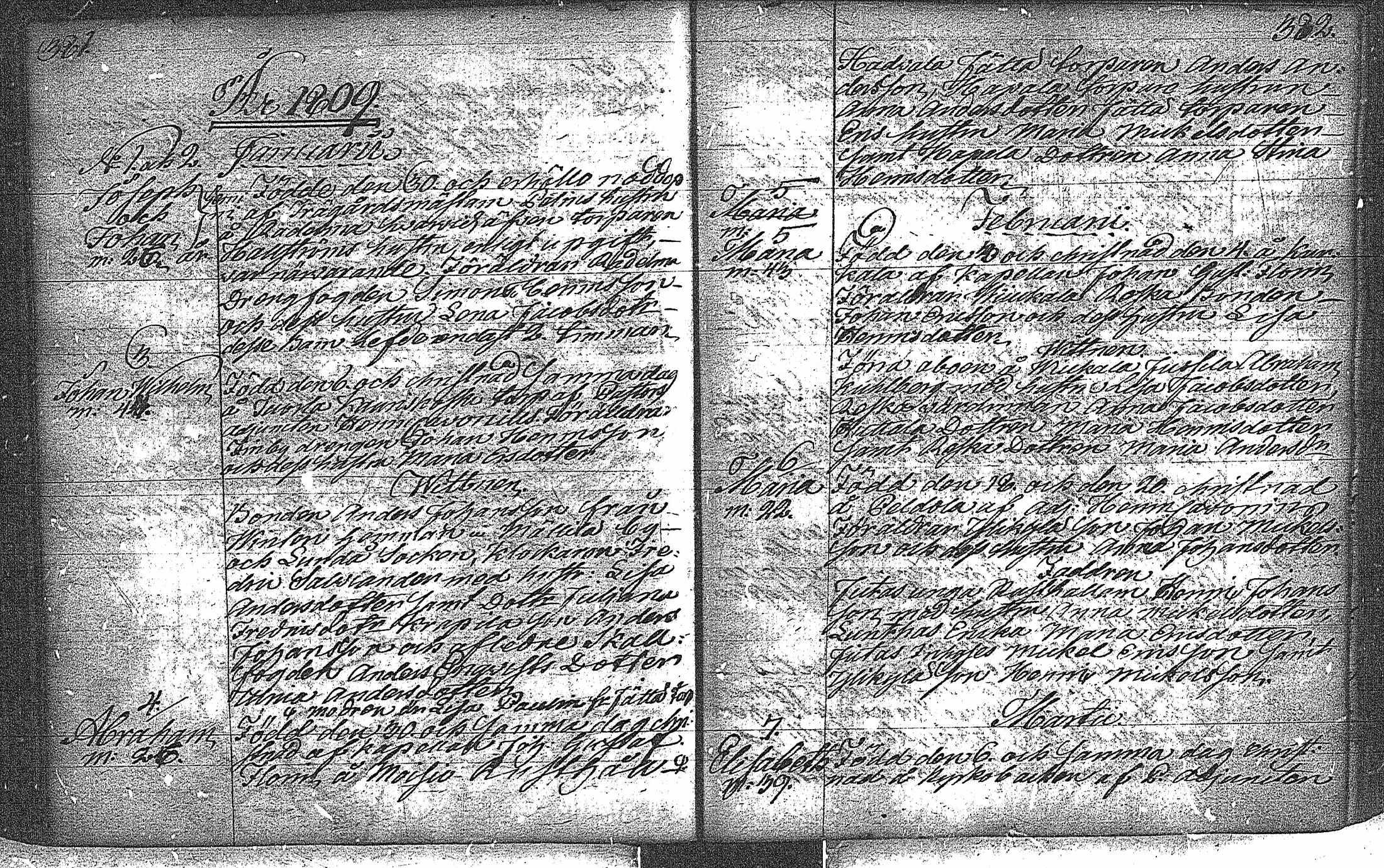 [ kuvat/195.jpg ]
