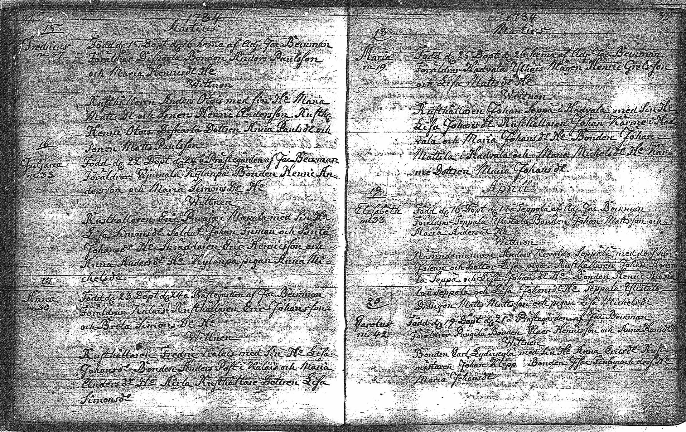 [ kuvat/20.jpg ]