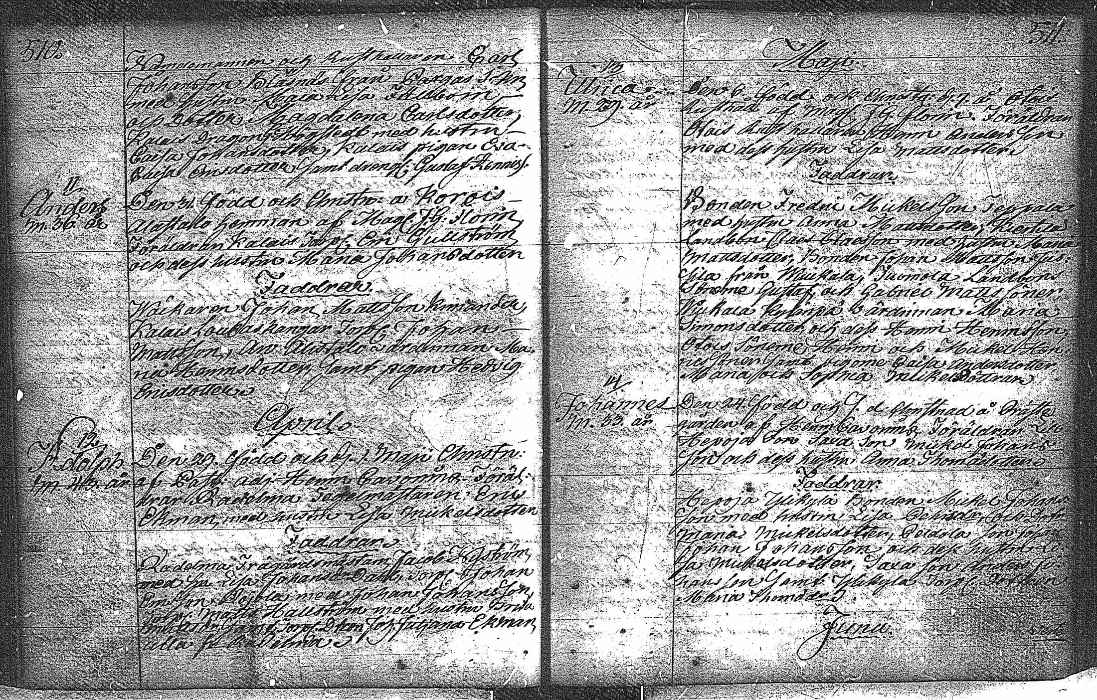 [ kuvat/214.jpg ]