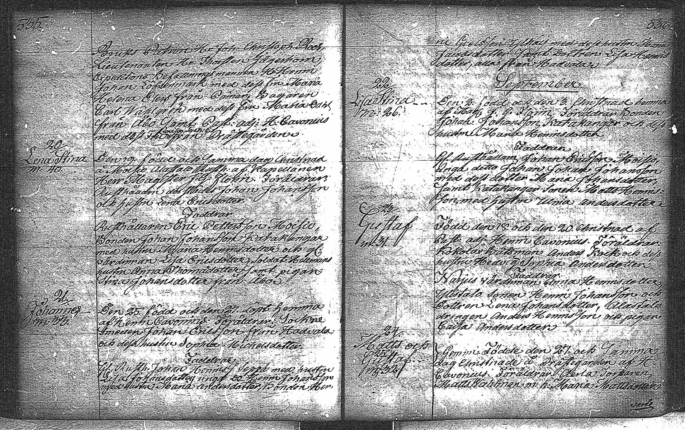 [ kuvat/226.jpg ]