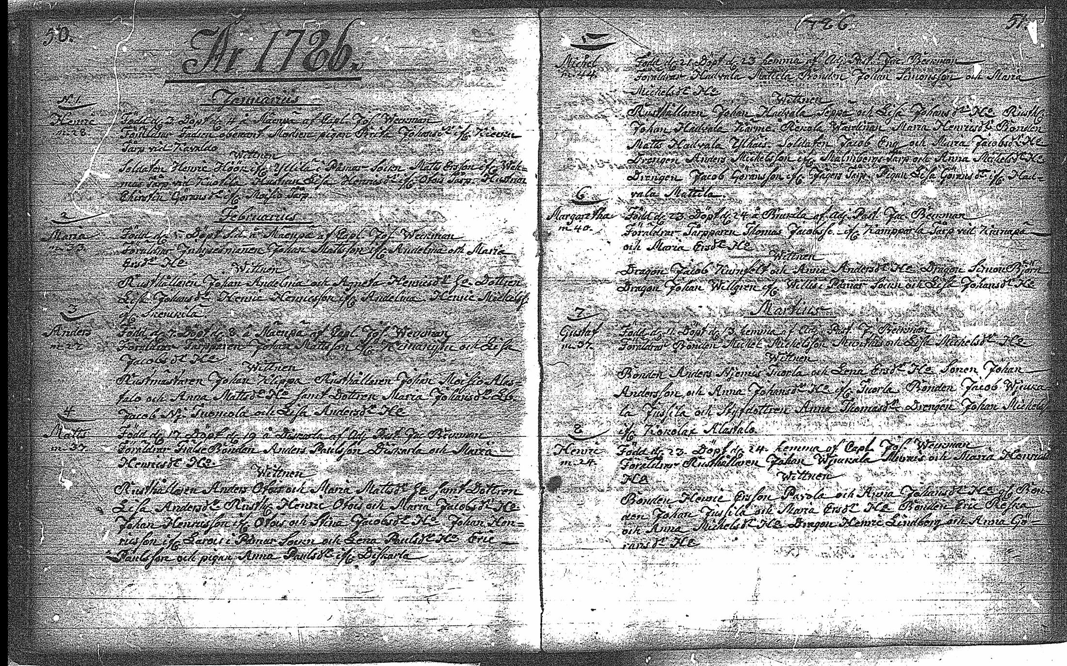 [ kuvat/29.jpg ]