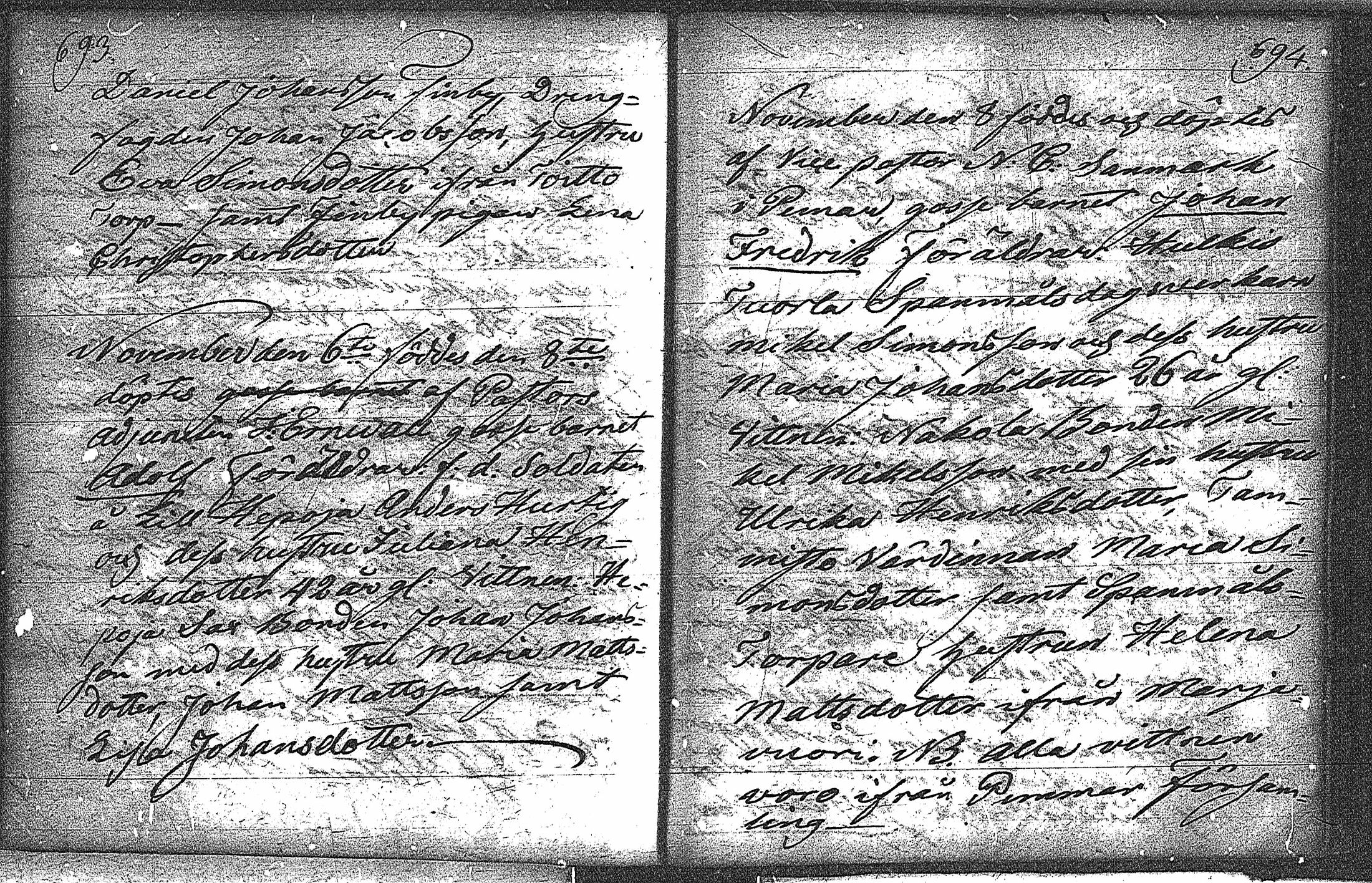 [ kuvat/306.jpg ]