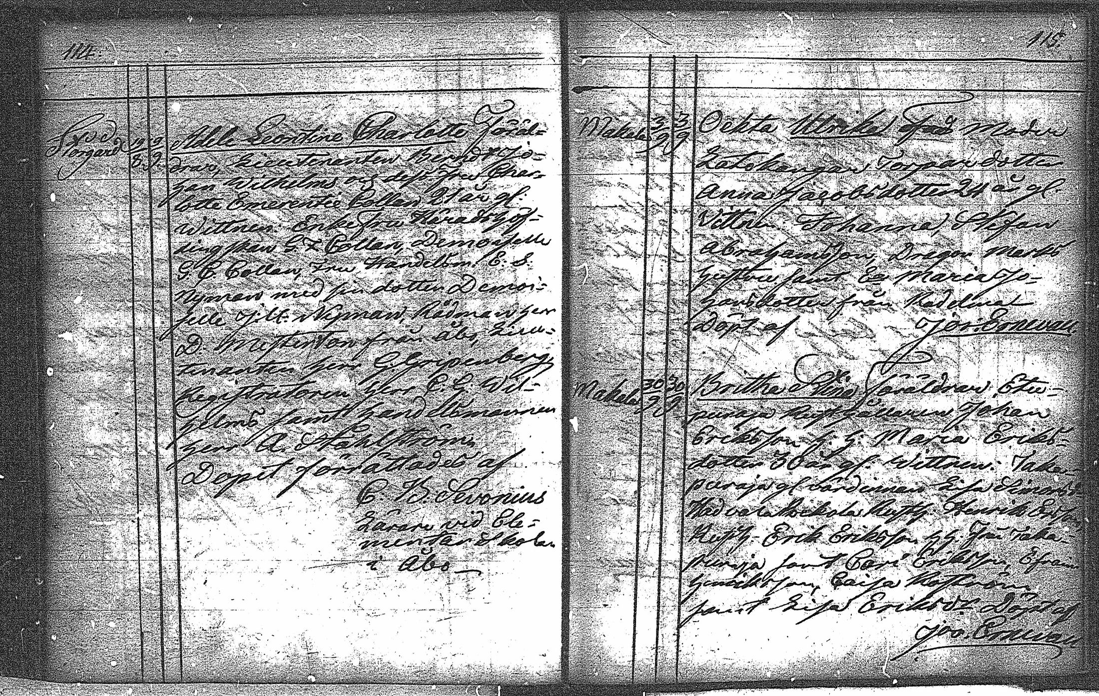 [ kuvat/316.jpg ]