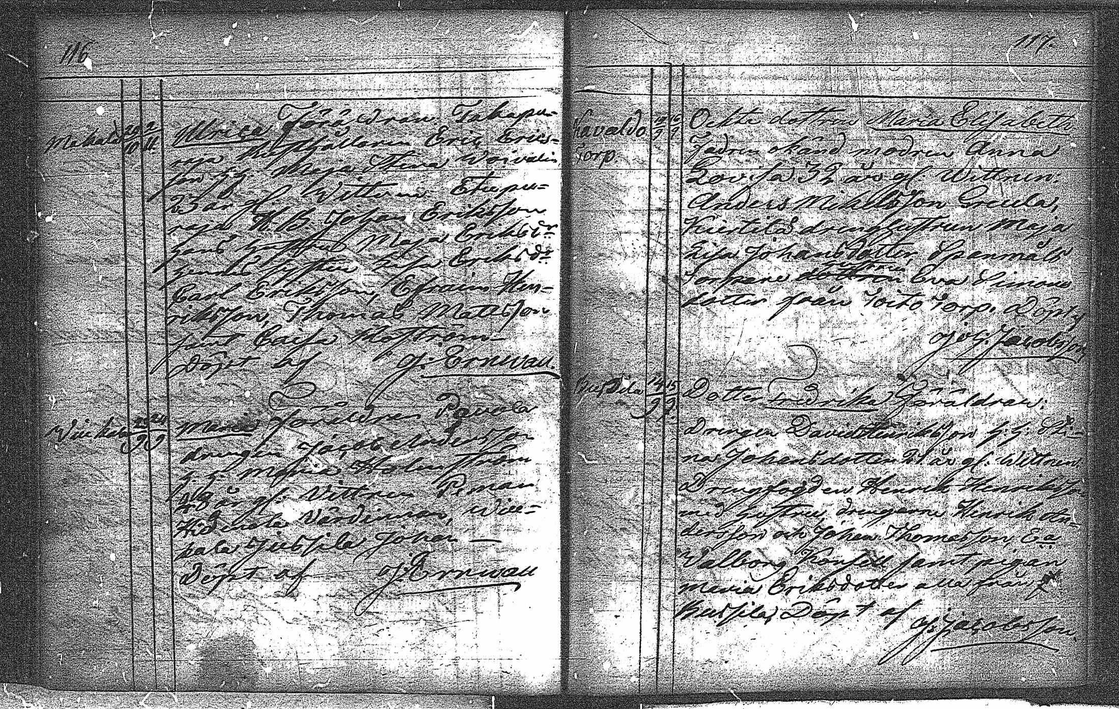 [ kuvat/317.jpg ]