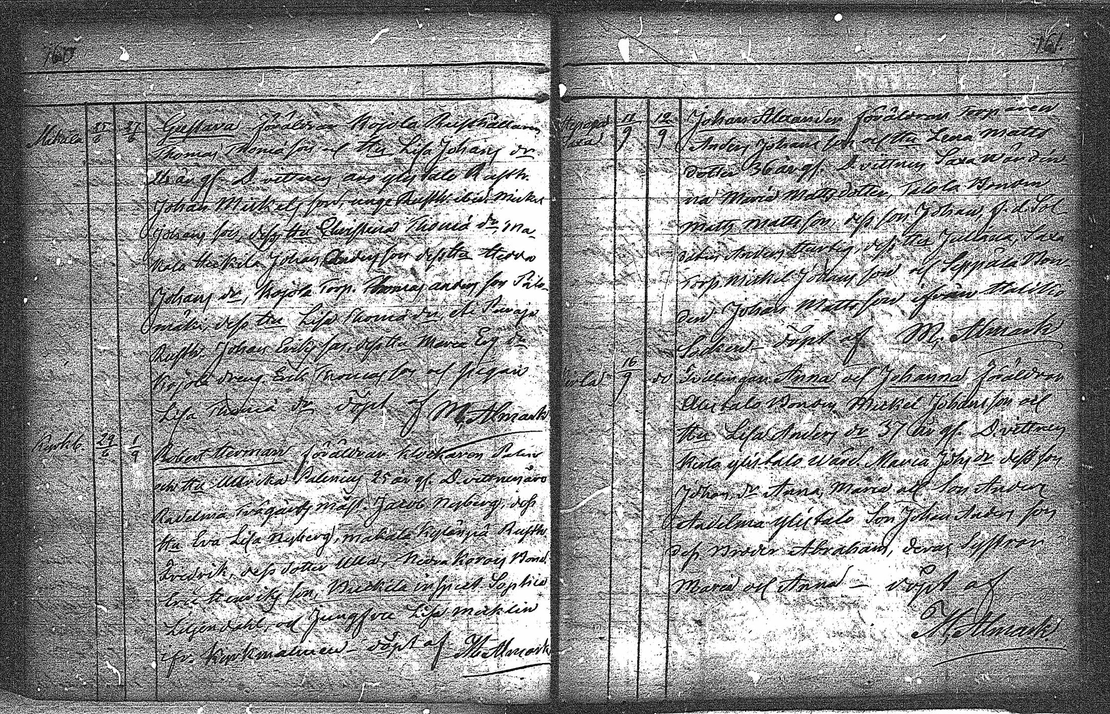 [ kuvat/339.jpg ]