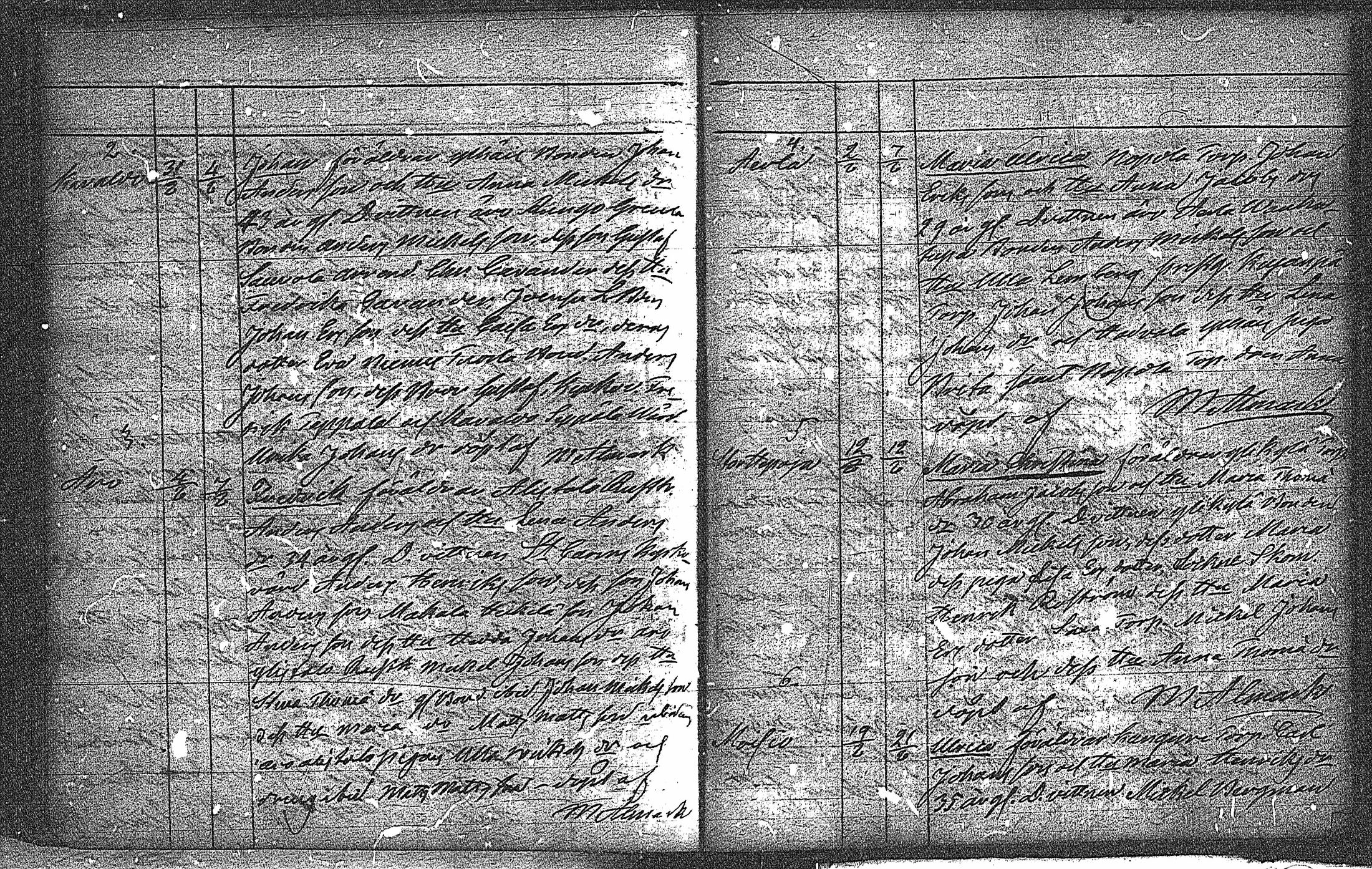 [ kuvat/350.jpg ]