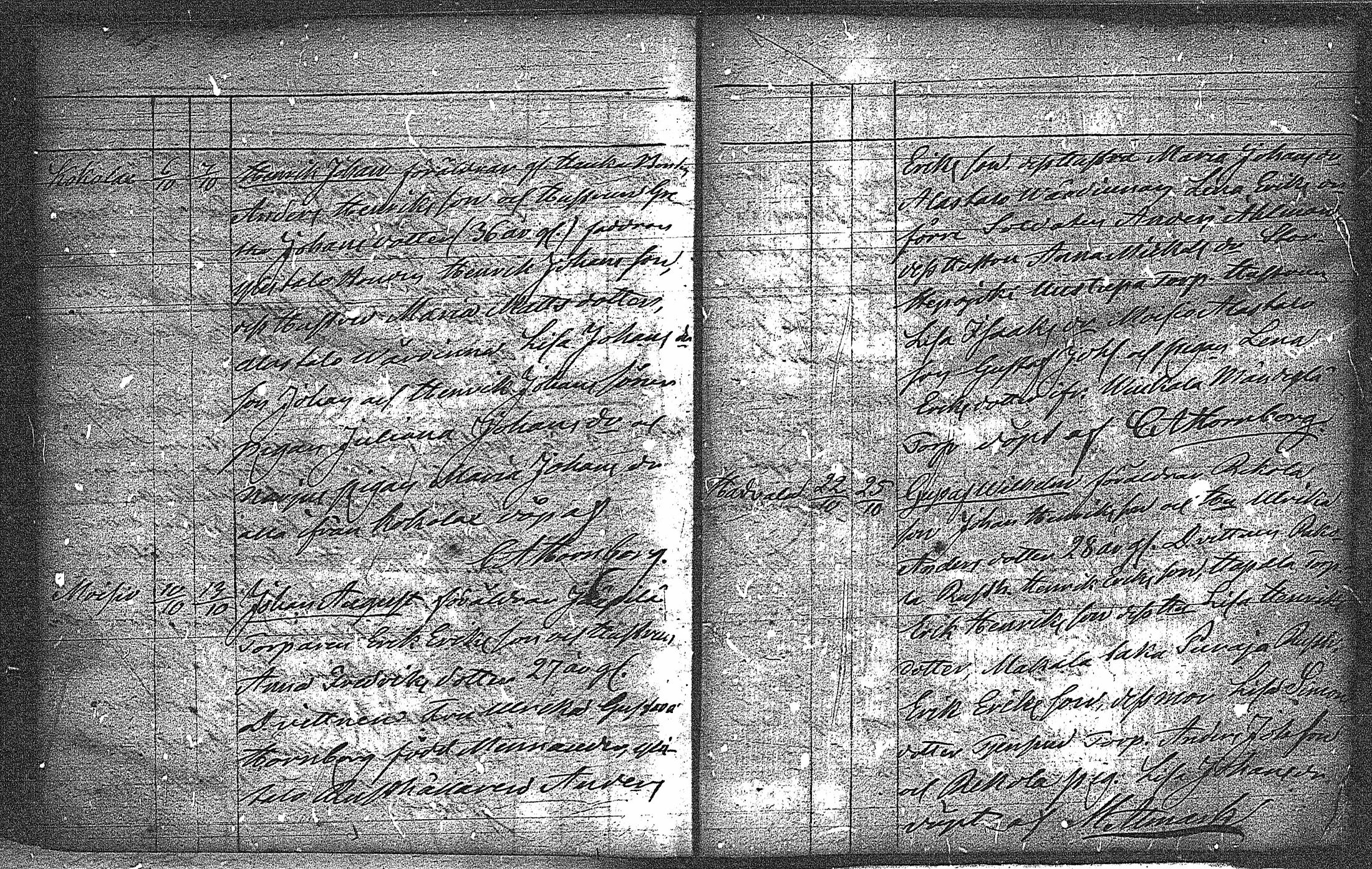 [ kuvat/362.jpg ]